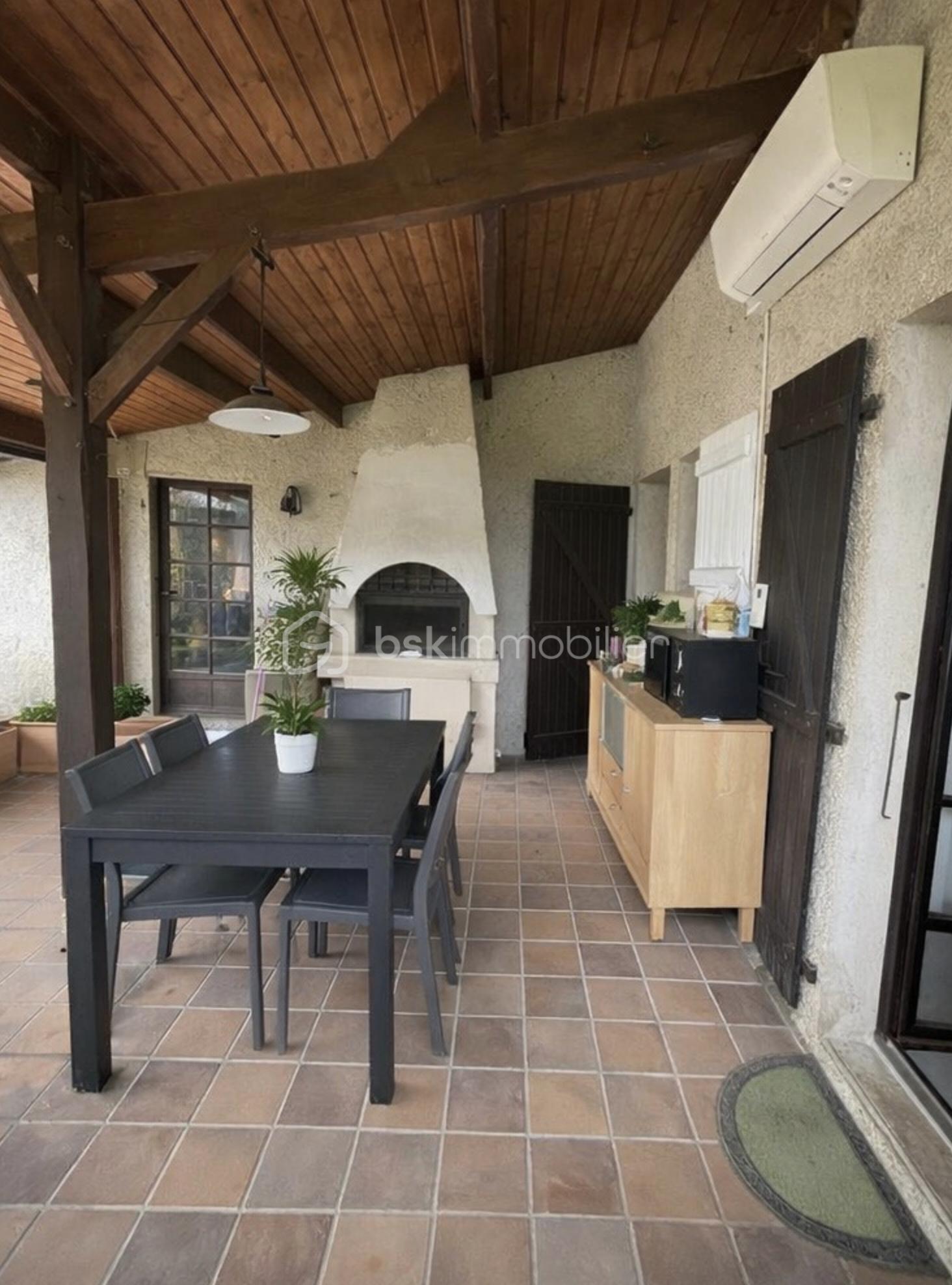 Capture d’écran 2026-03-25 à 14.59.42.png