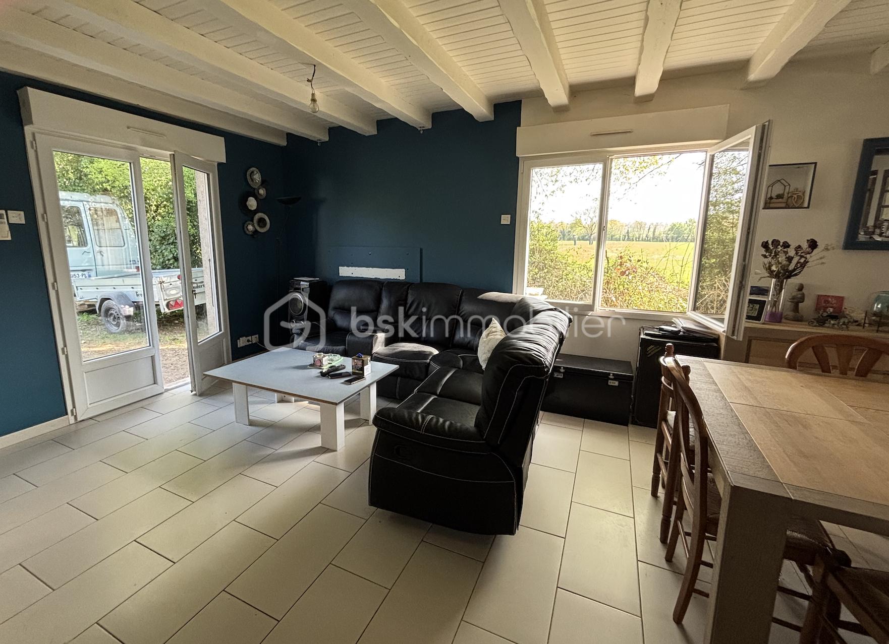 Capture d’écran 2026-03-25 à 15.00.38.png