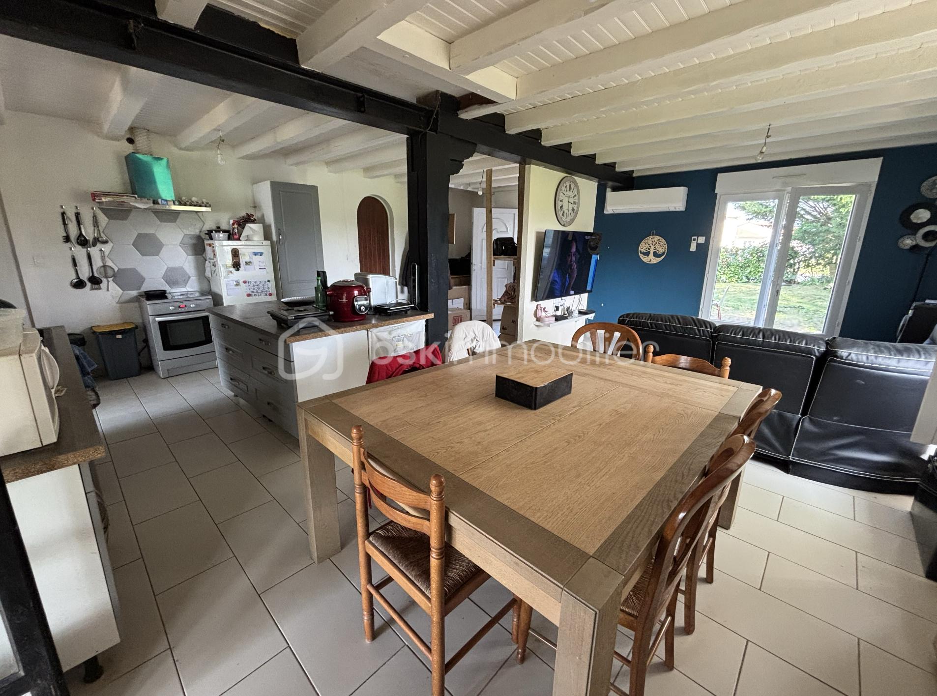 Capture d’écran 2026-03-25 à 15.00.29.png