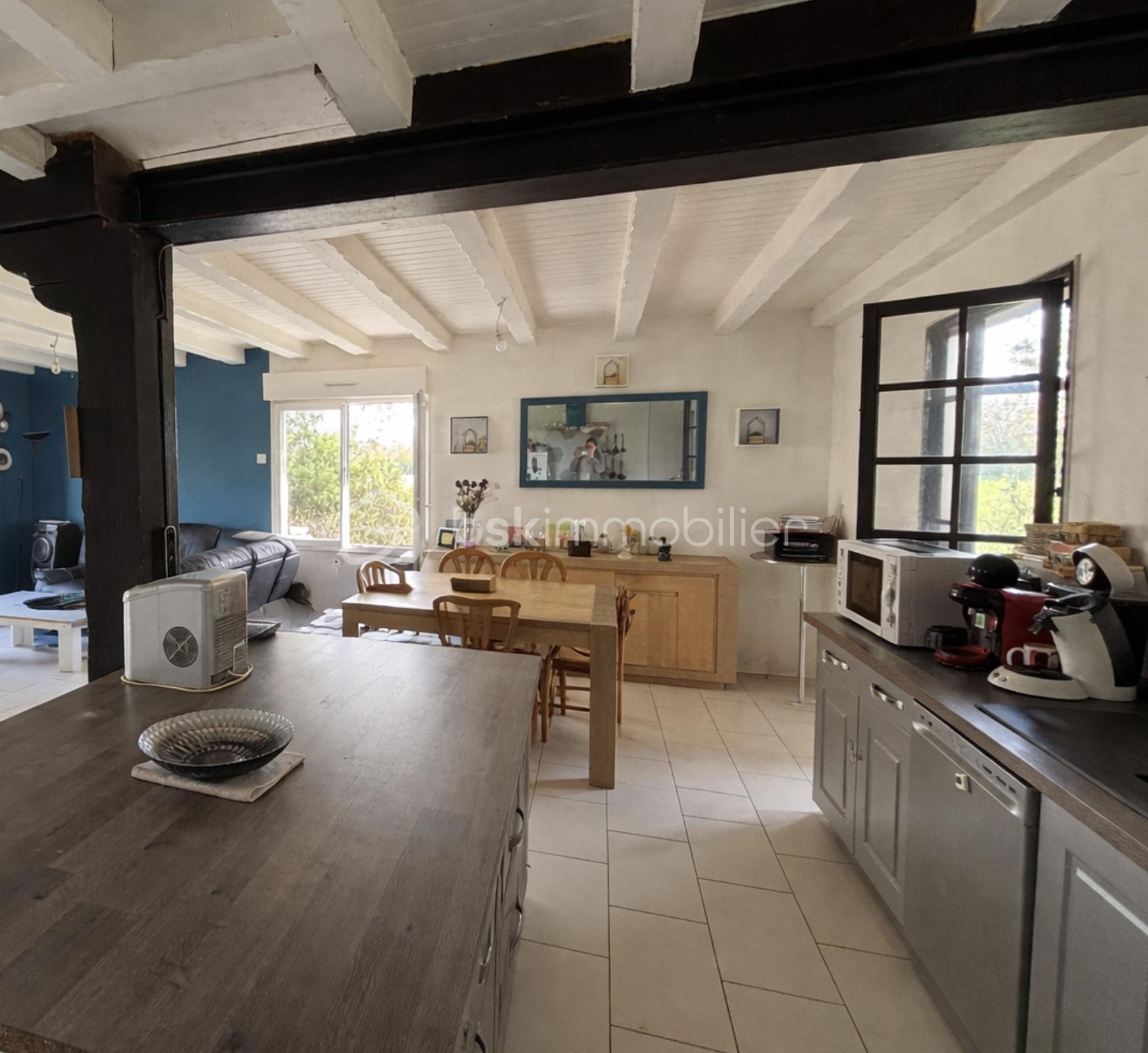 Capture d’écran 2026-03-25 à 15.03.21.png