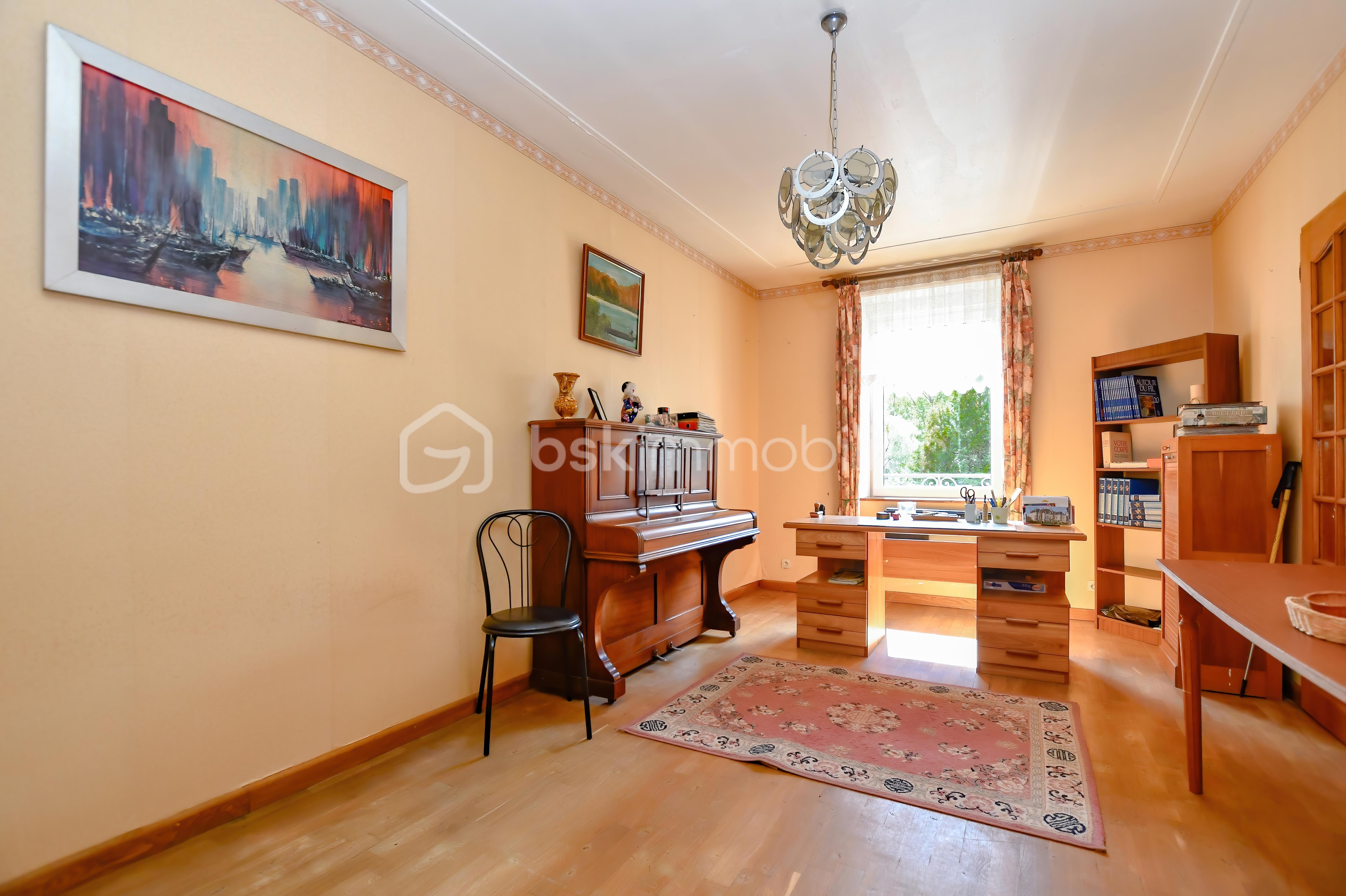 Maison de 160 m² - Photo39.jpg