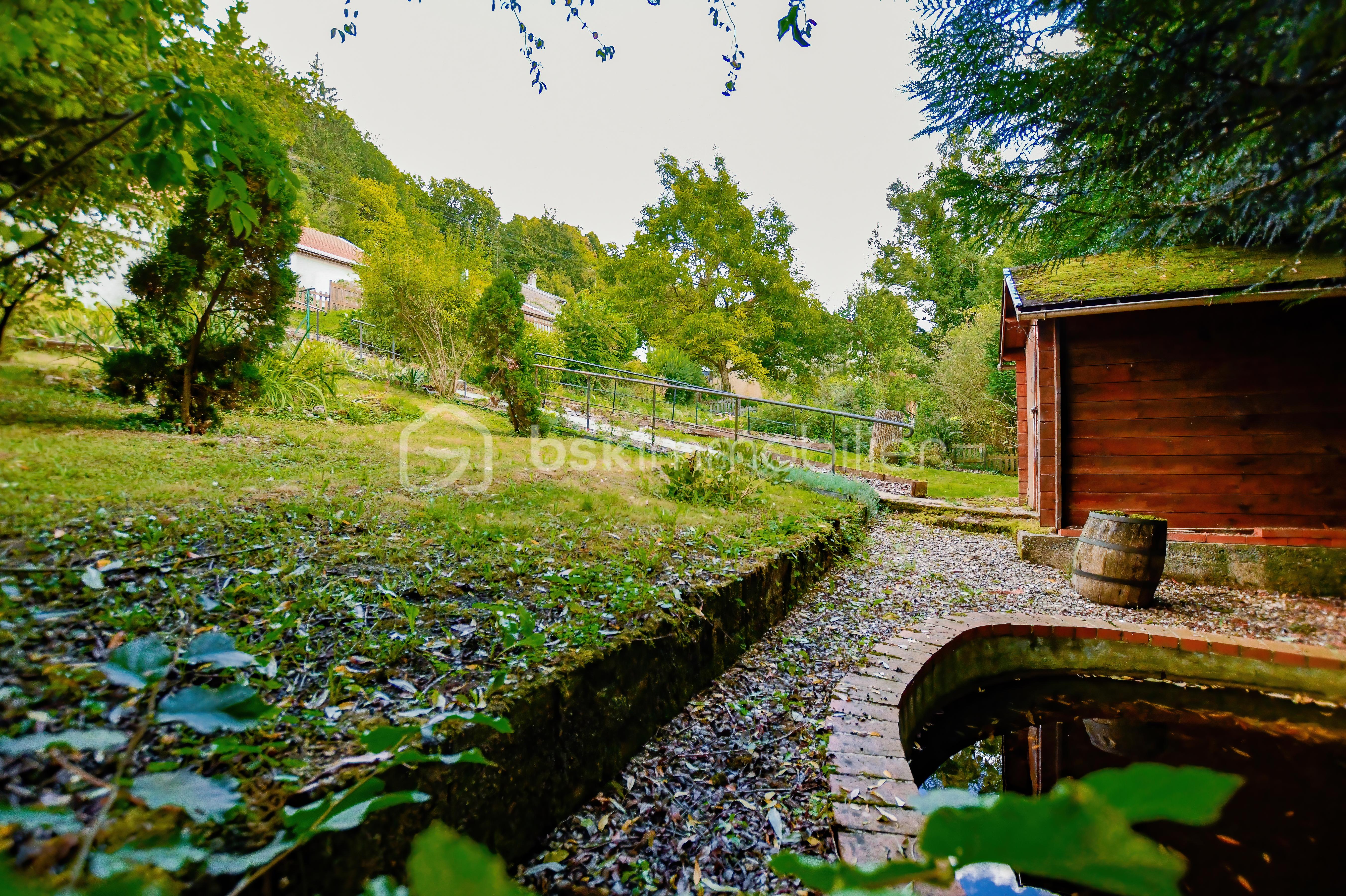 Maison de 160 m² - Photo8.jpg