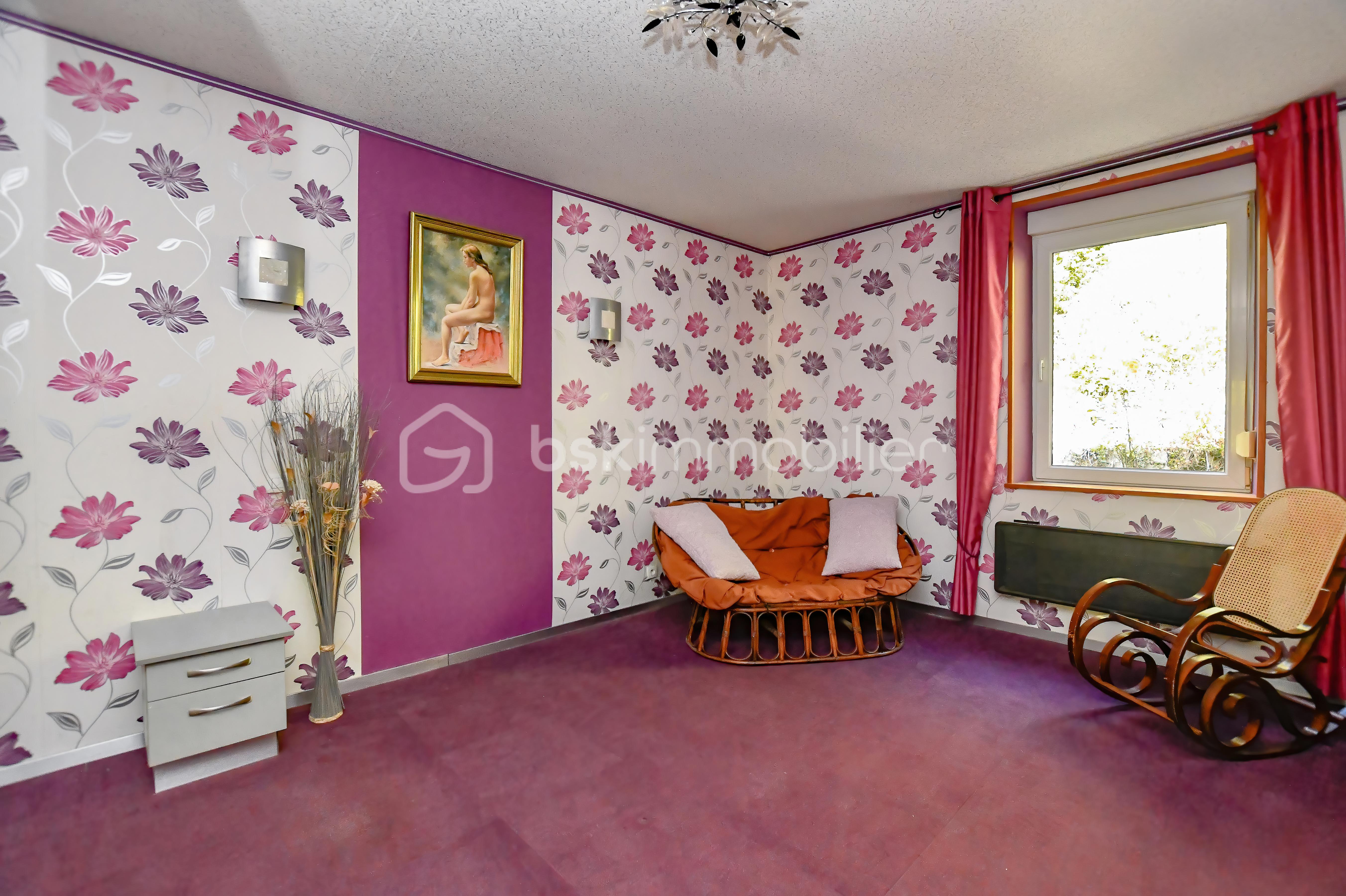 Maison de 160 m² - Photo35.jpg