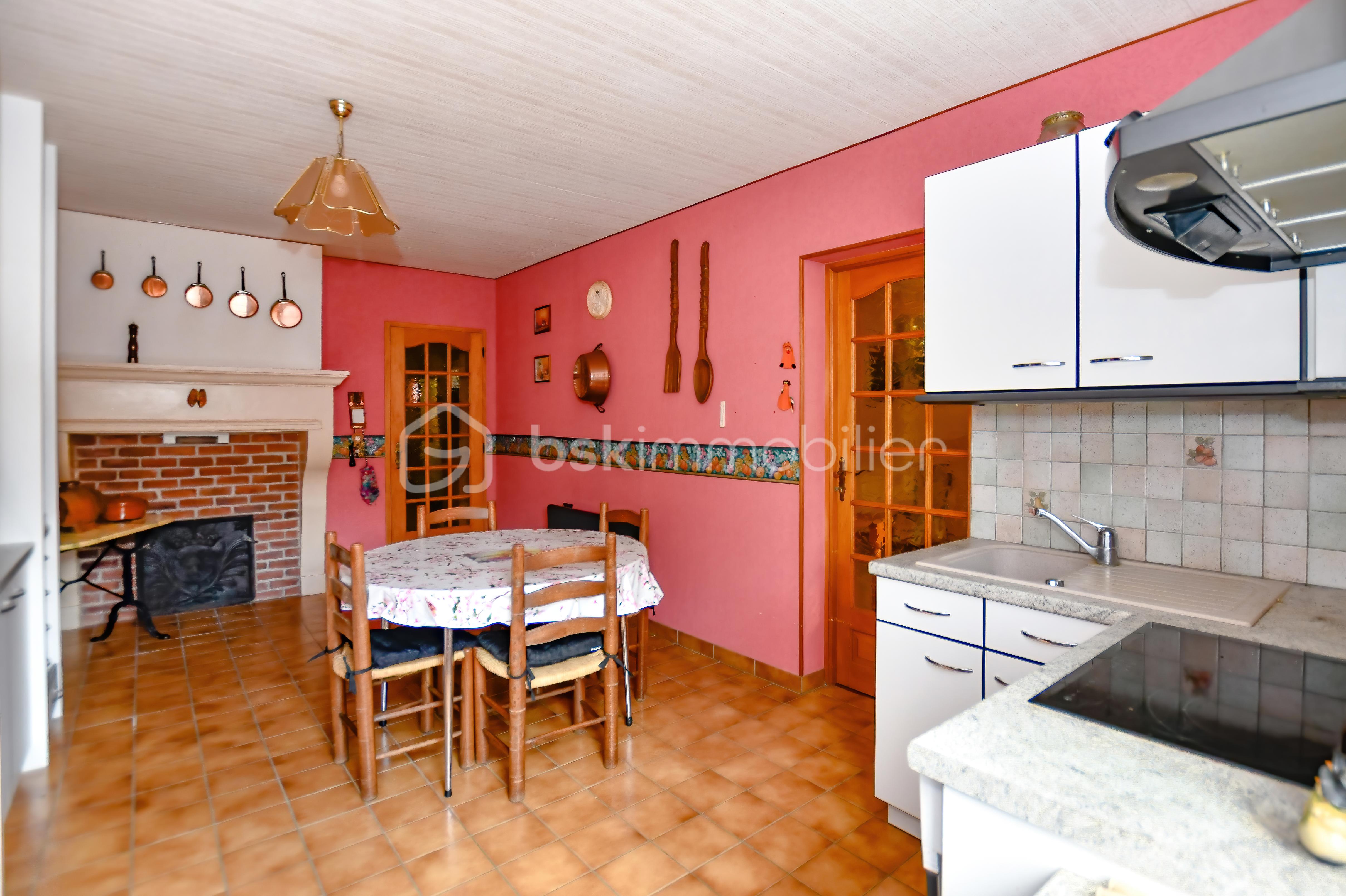 Maison de 160 m² - Photo45.jpg
