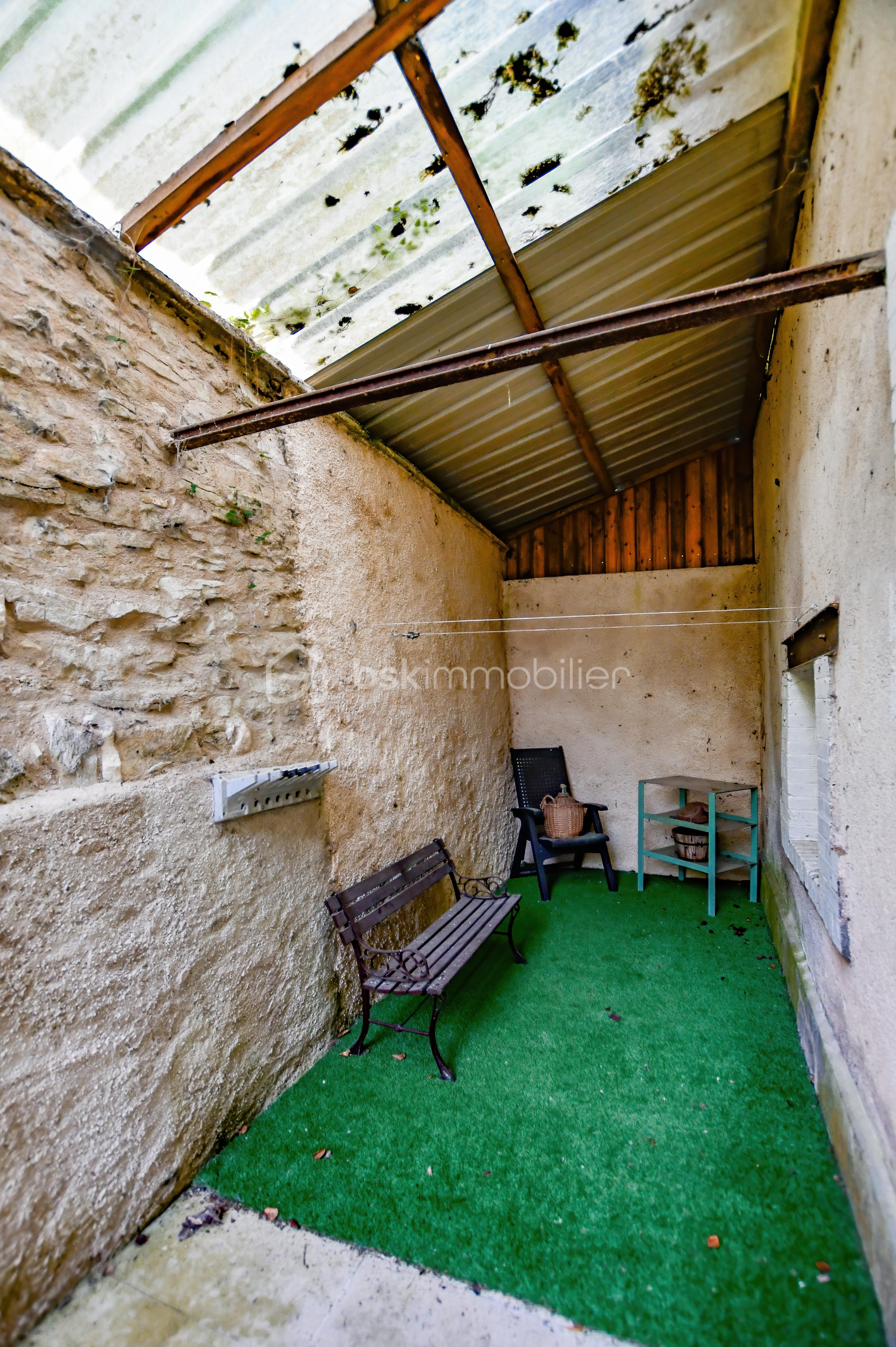 Maison de 160 m² - Photo18.jpg