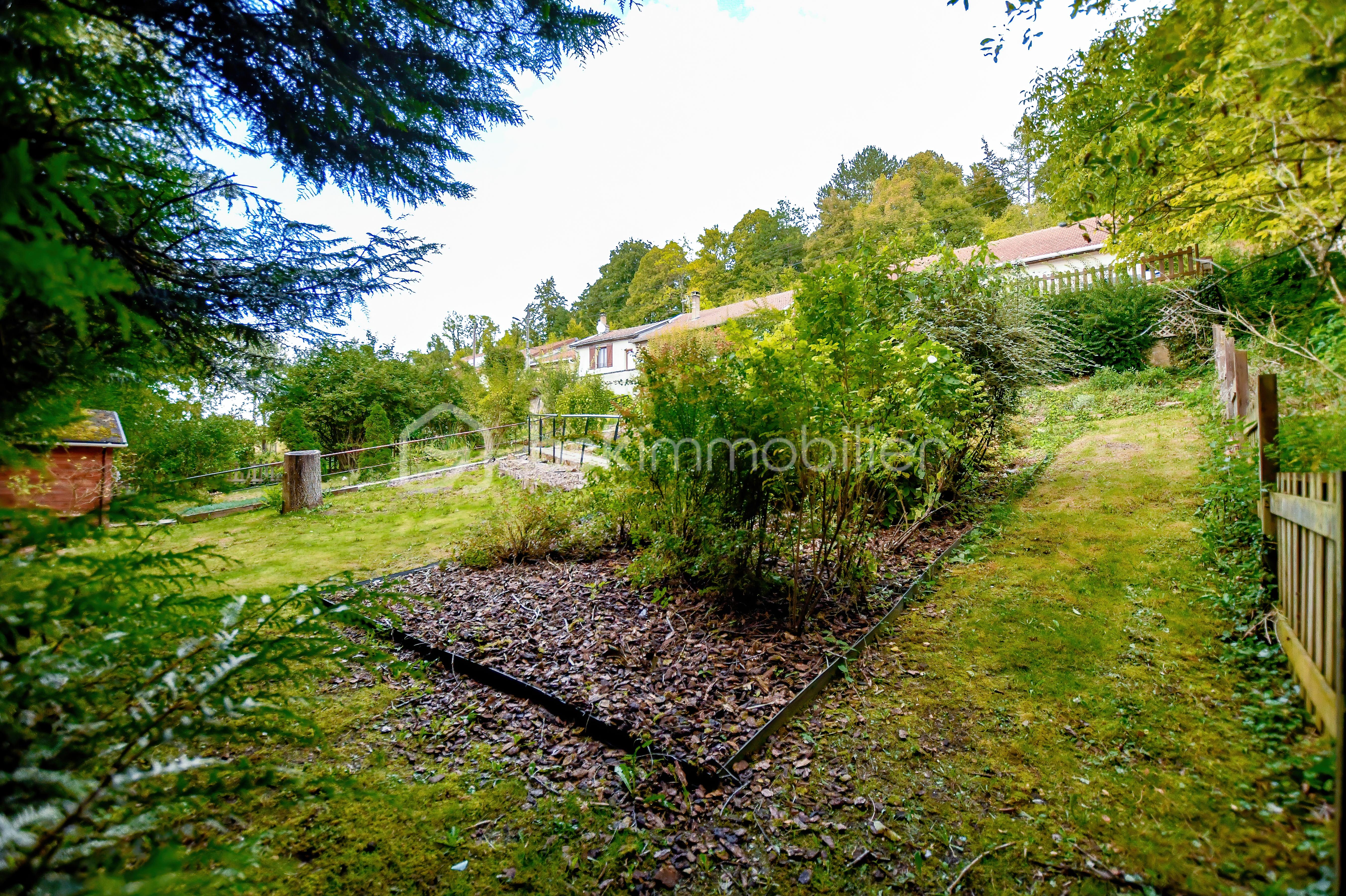 Maison de 160 m² - Photo2.jpg