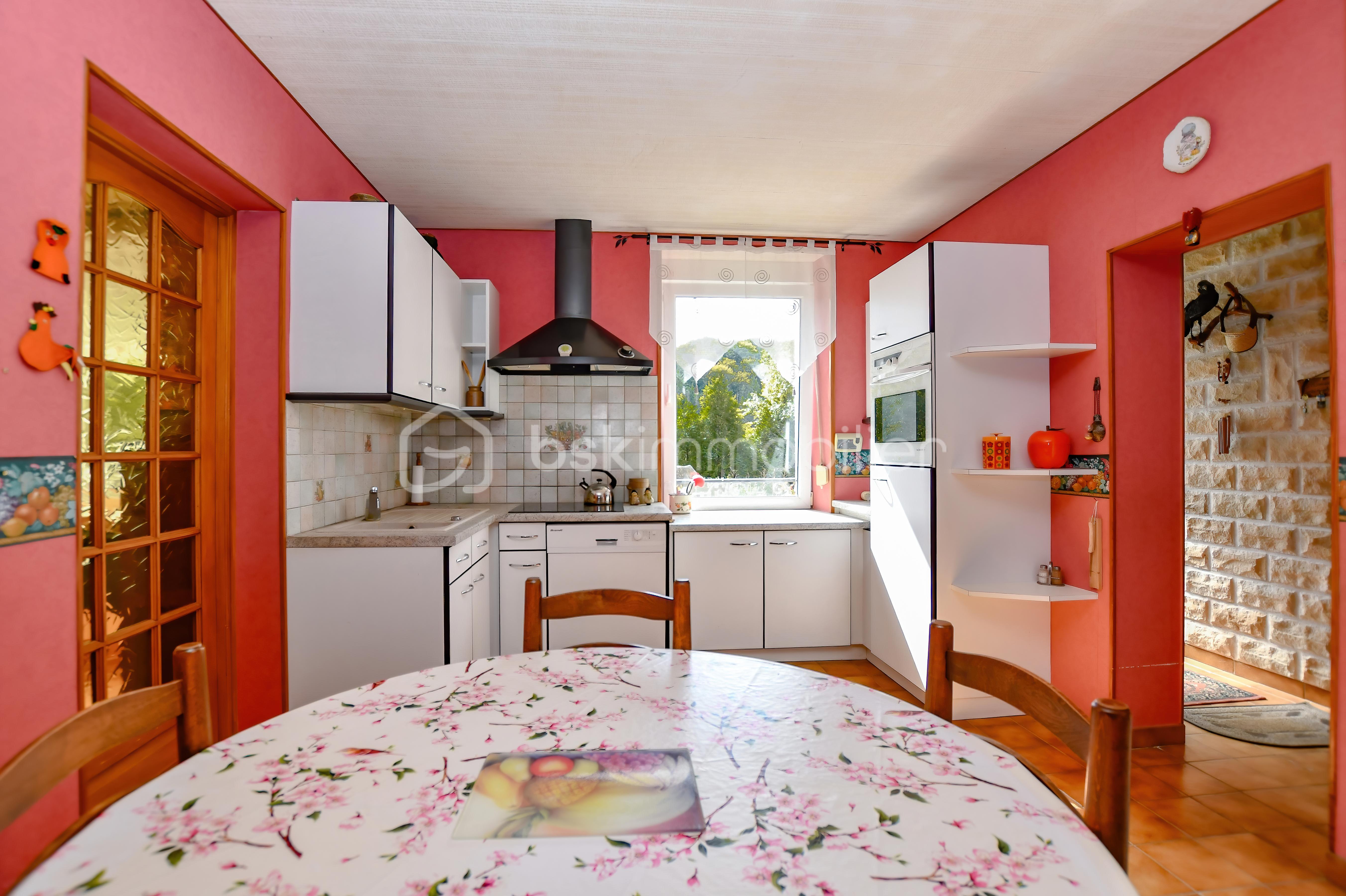 Maison de 160 m² - Photo41.jpg