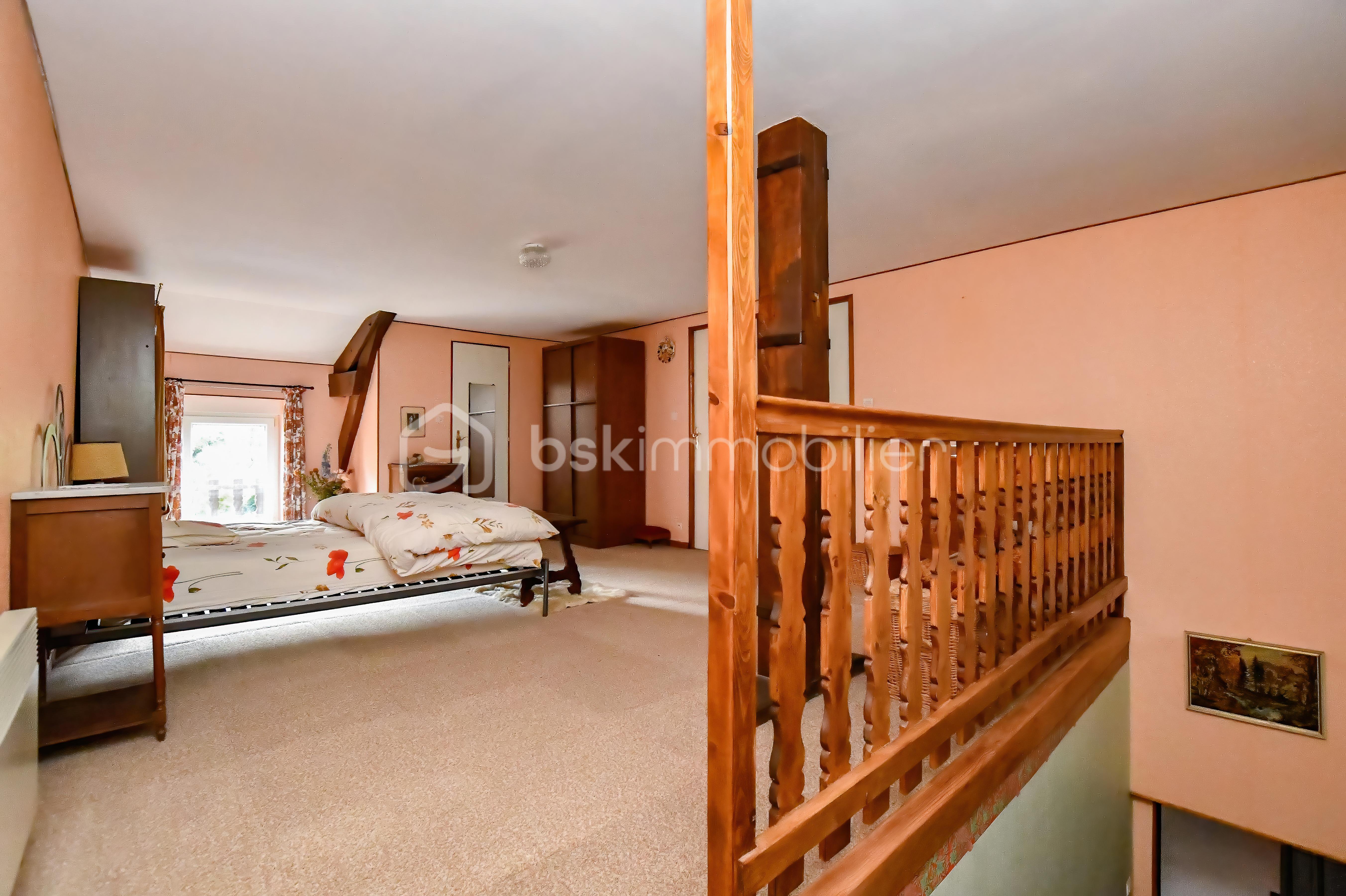 Maison de 160 m² - Photo24.jpg