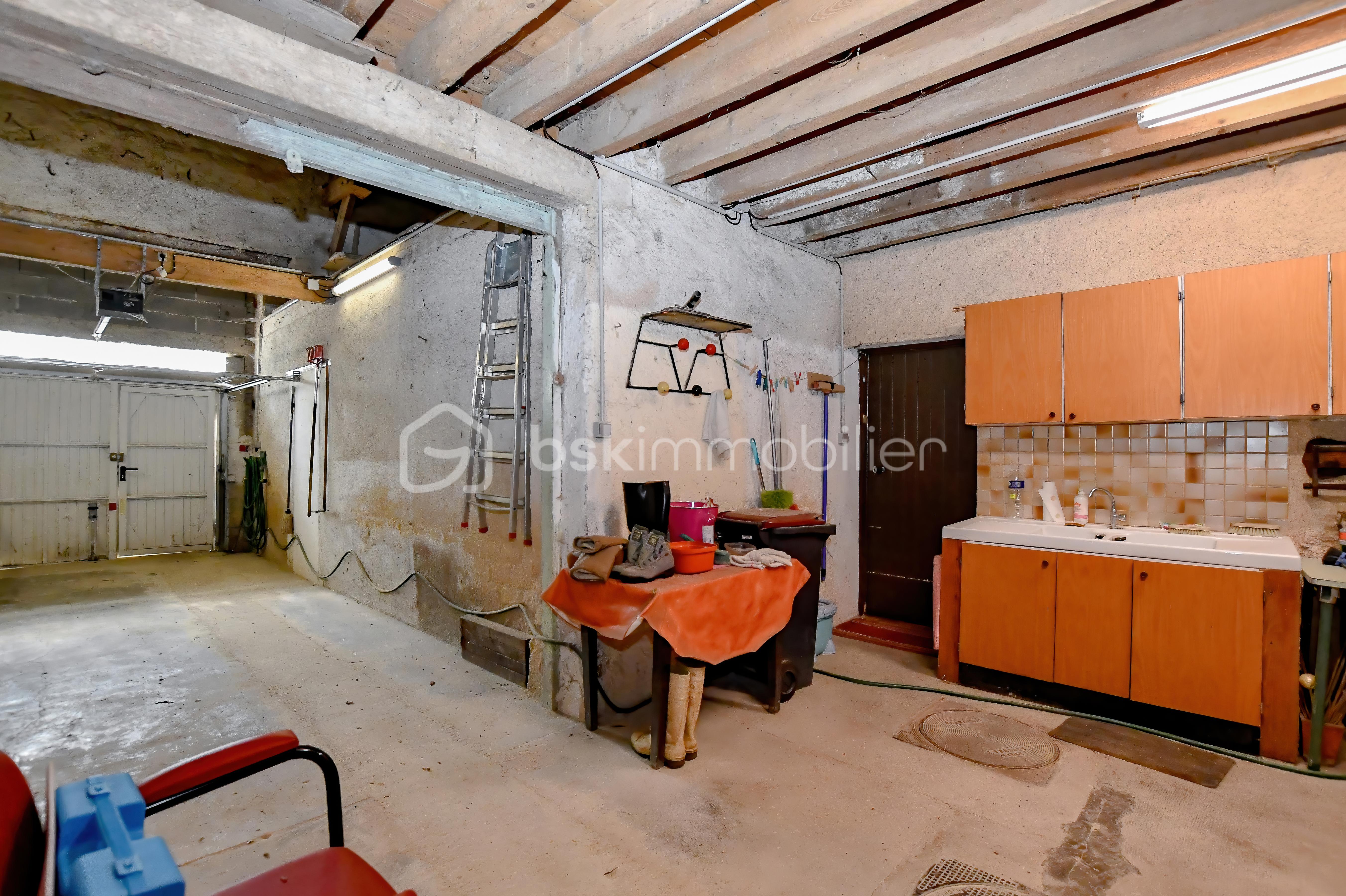 Maison de 160 m² - Photo19.jpg