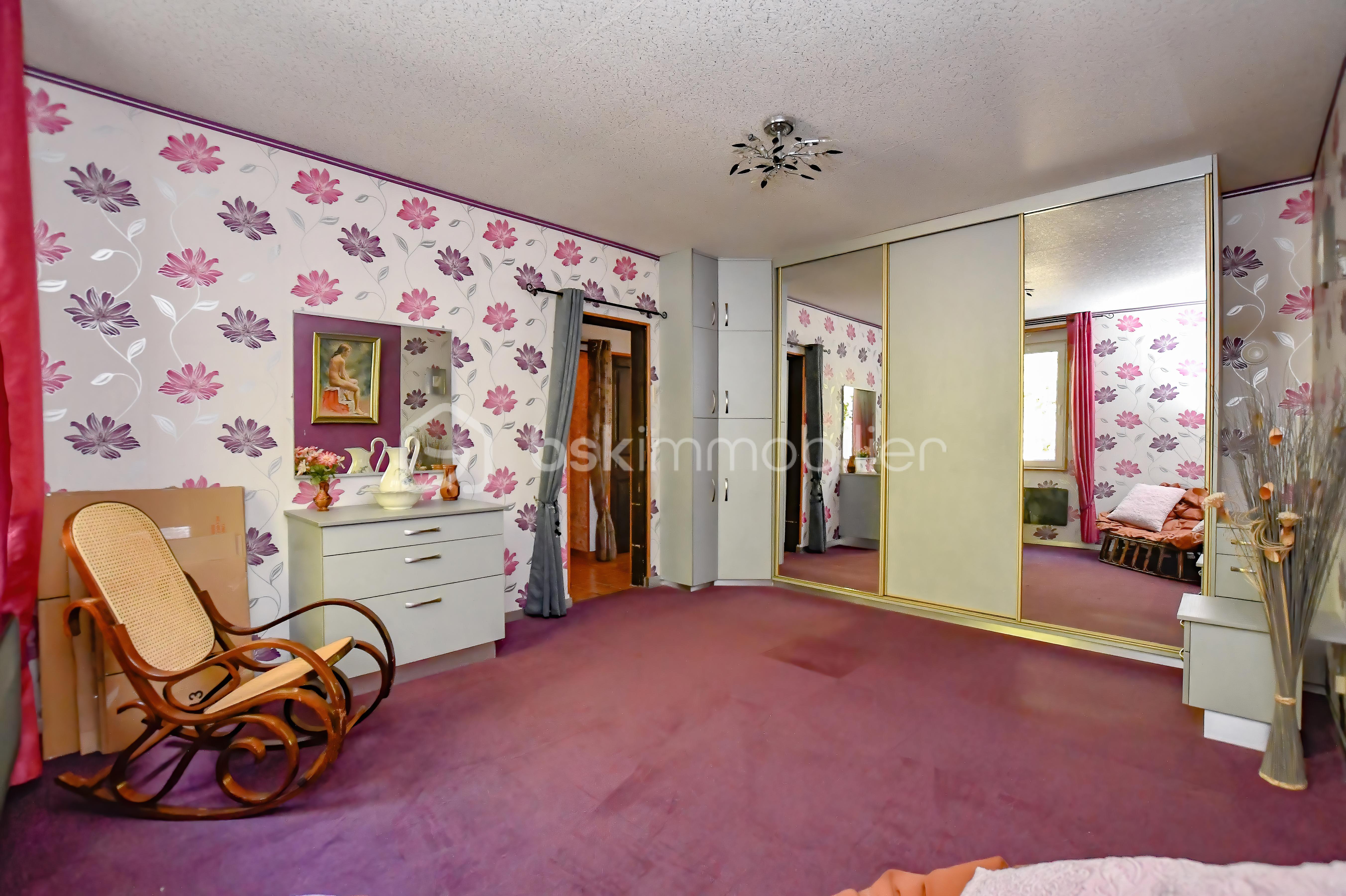 Maison de 160 m² - Photo34.jpg