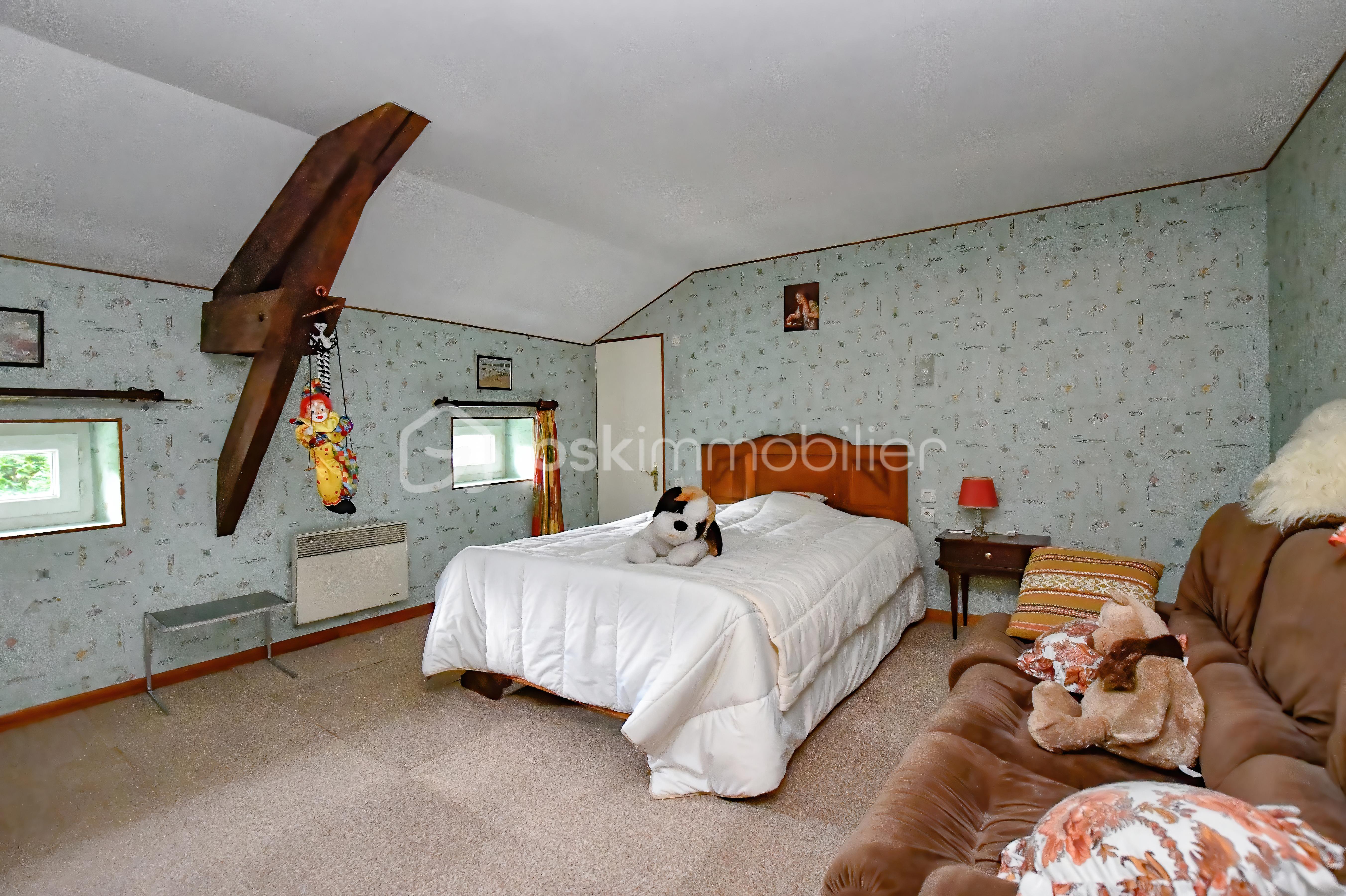 Maison de 160 m² - Photo29.jpg