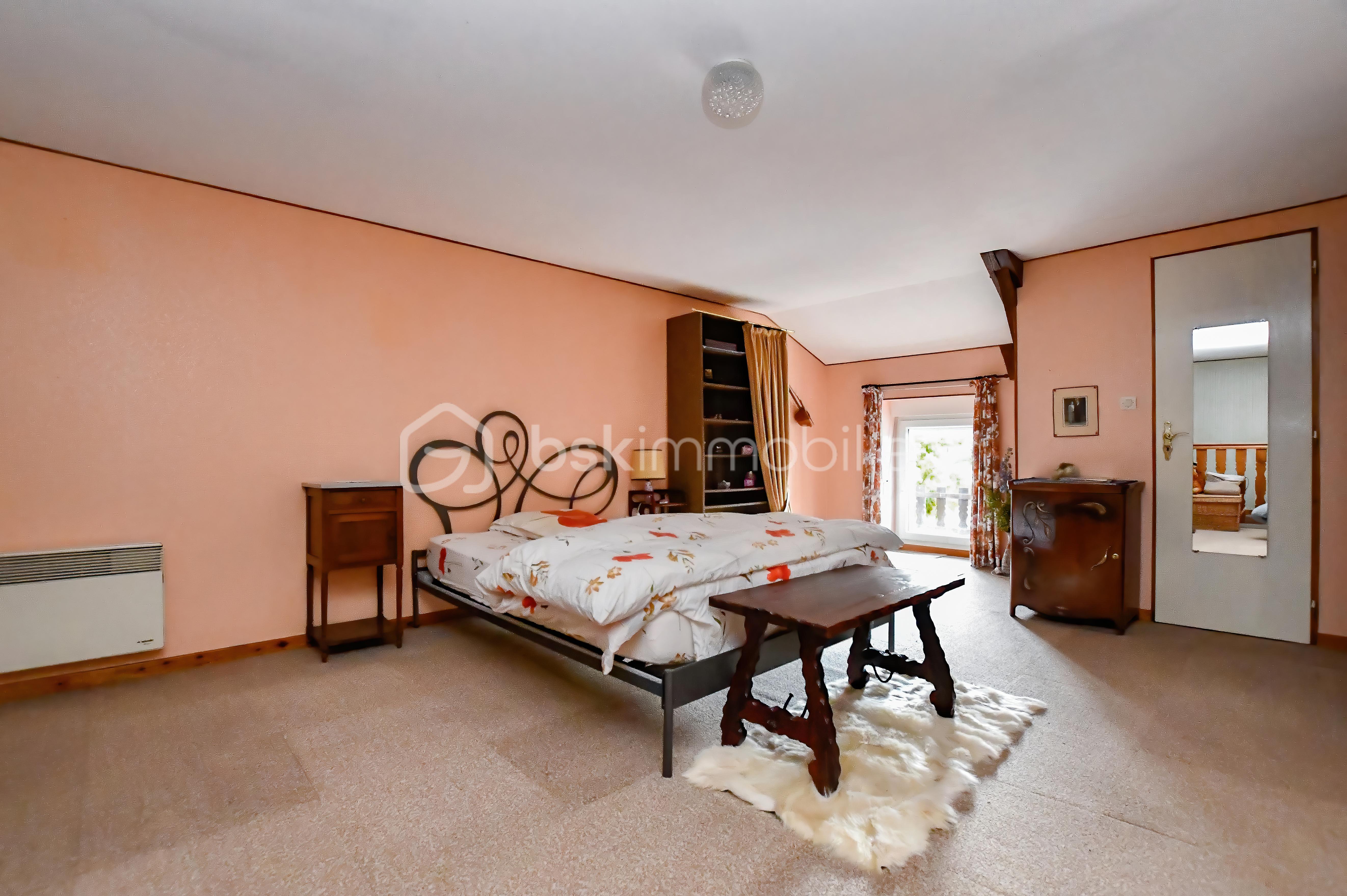 Maison de 160 m² - Photo22.jpg