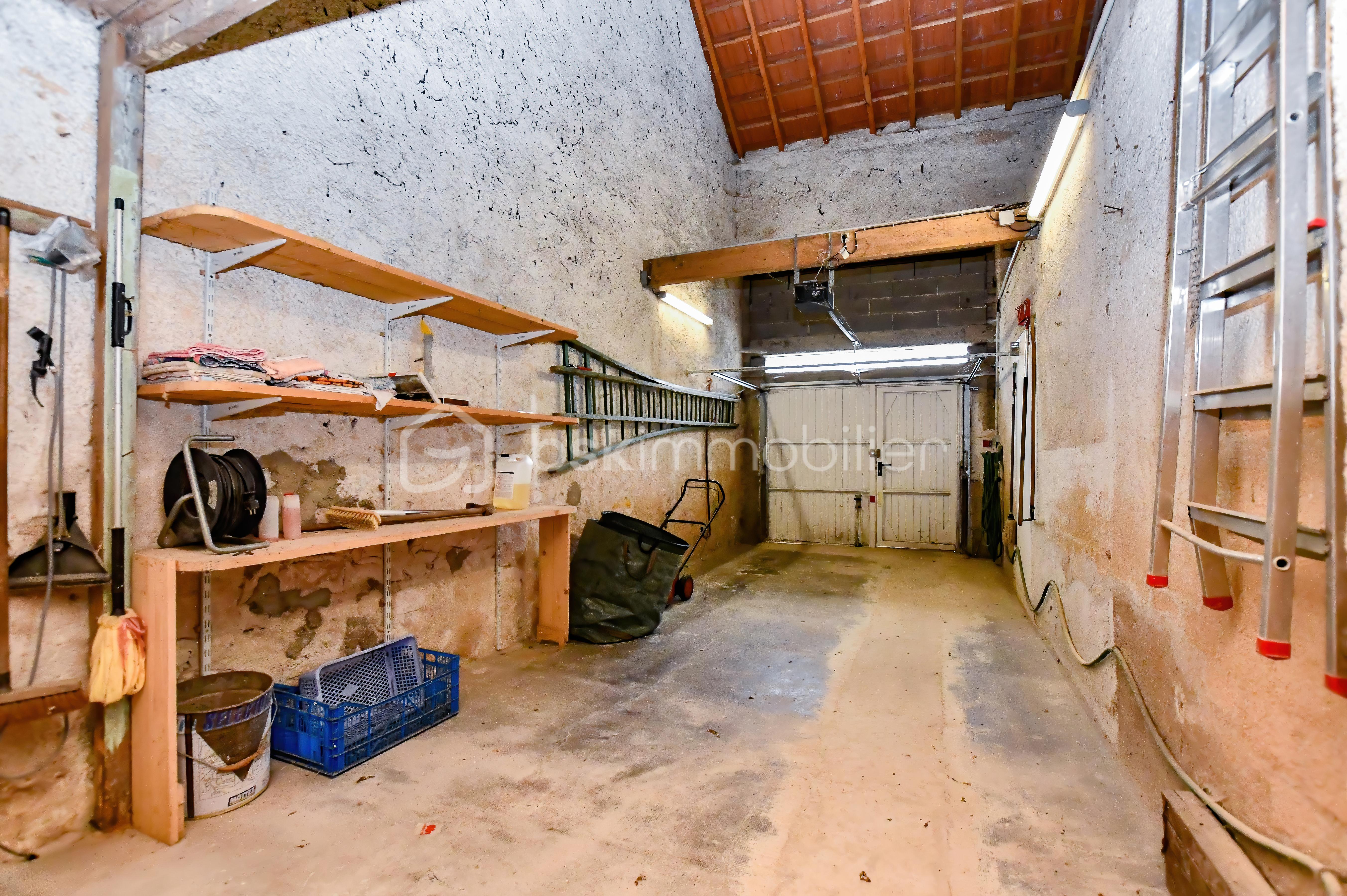 Maison de 160 m² - Photo21.jpg