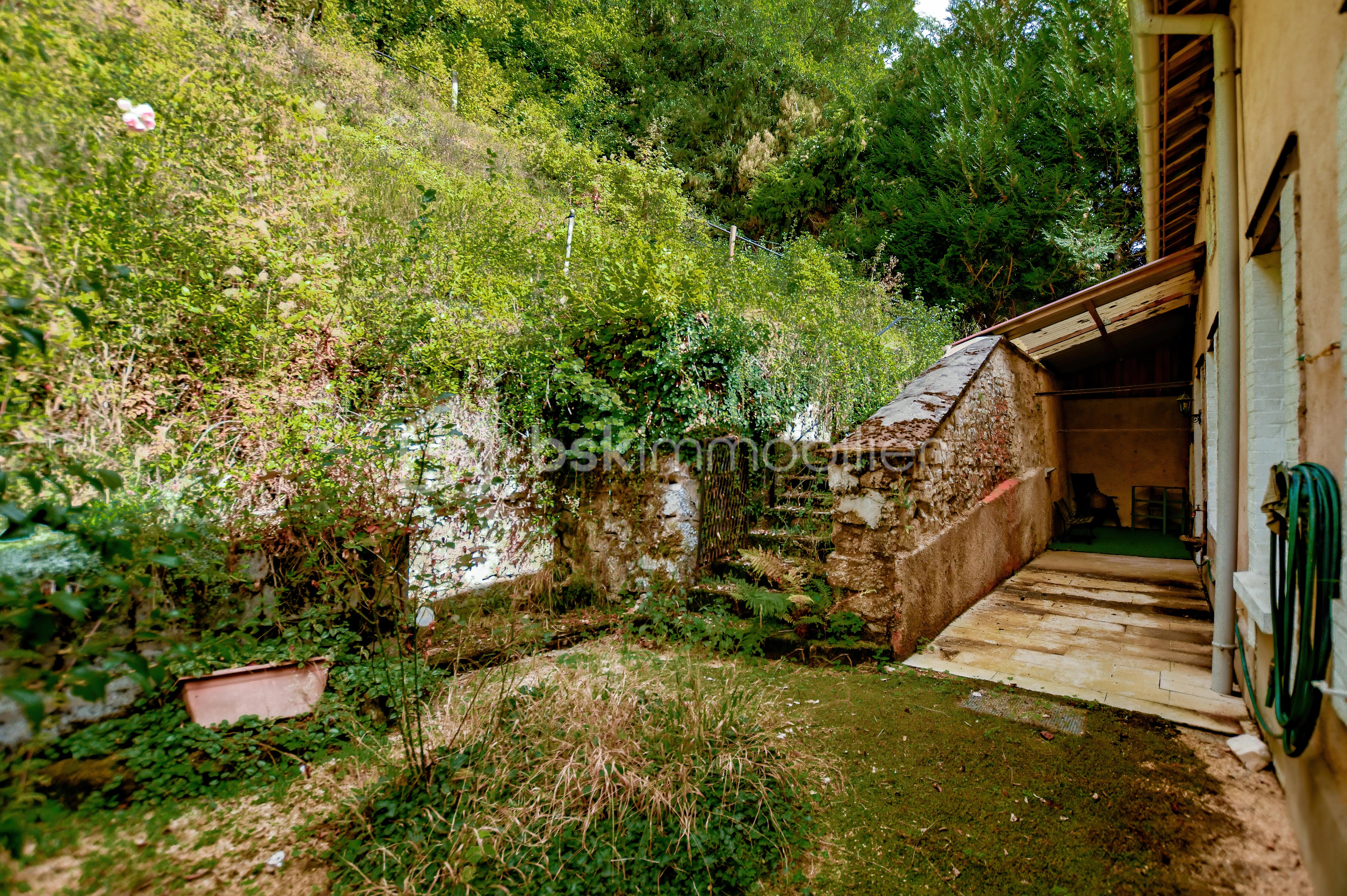 Maison de 160 m² - Photo17.jpg