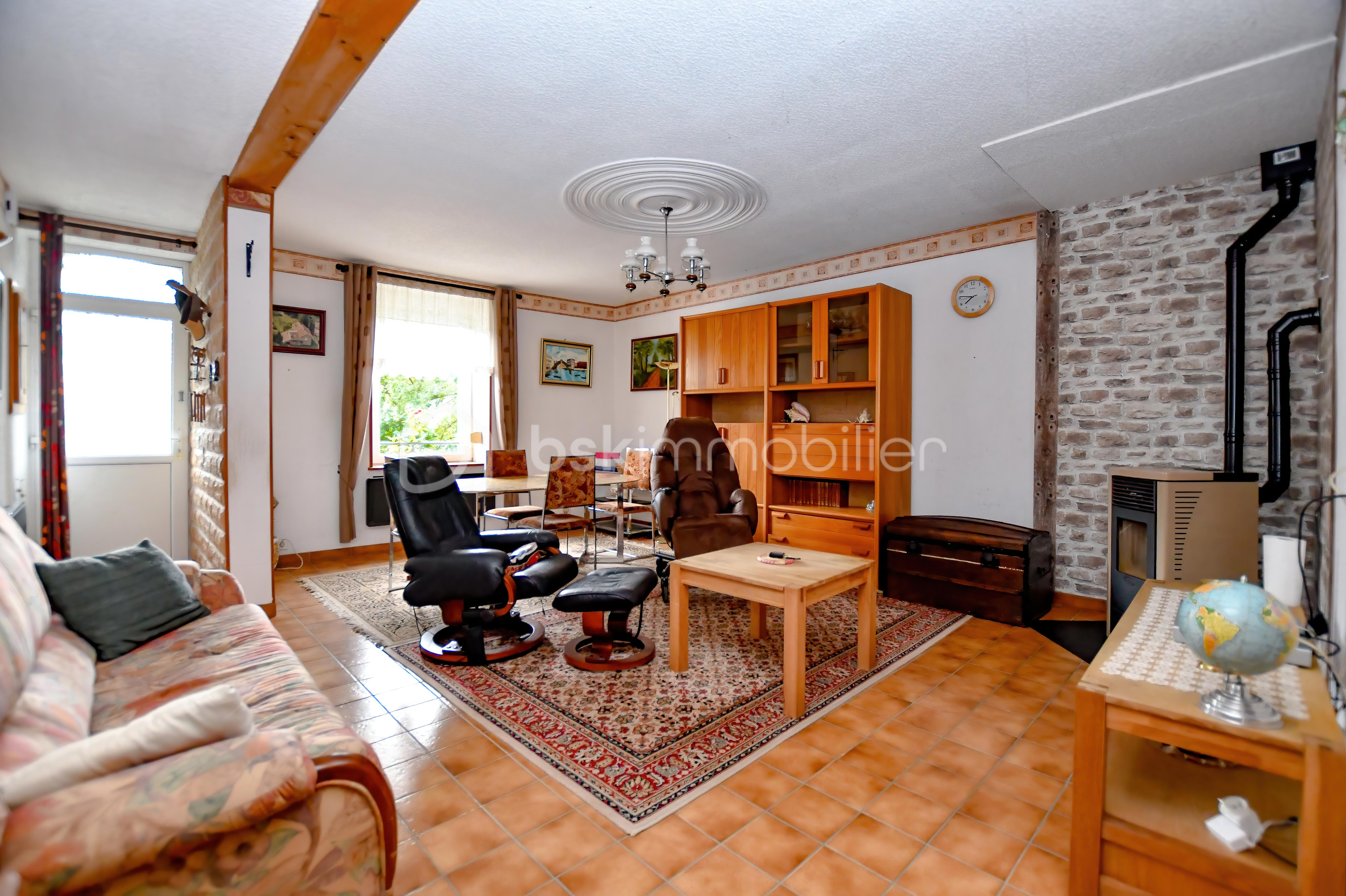 Maison de 160 m² - Photo49.jpg