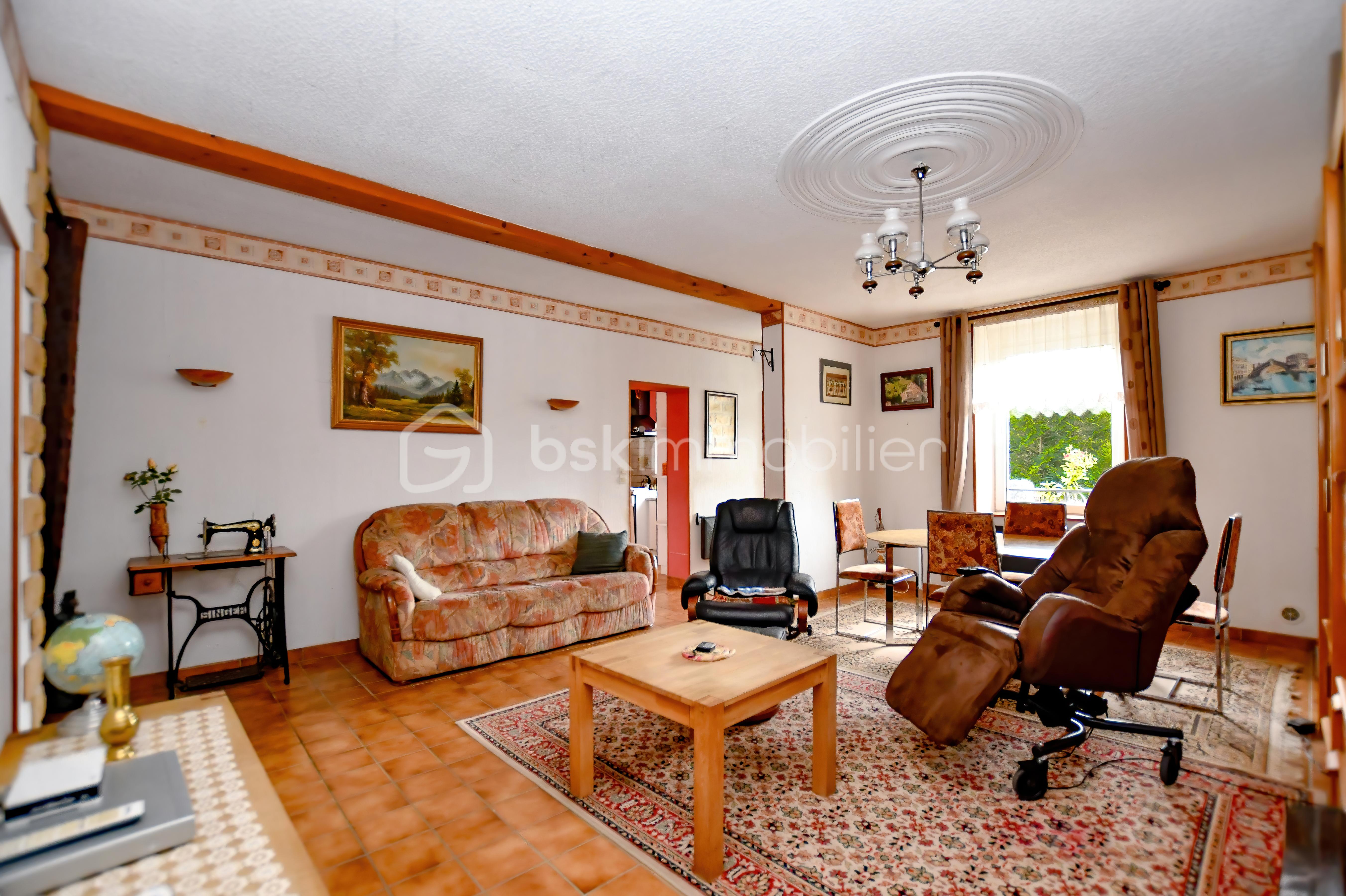 Maison de 160 m² - Photo47.jpg