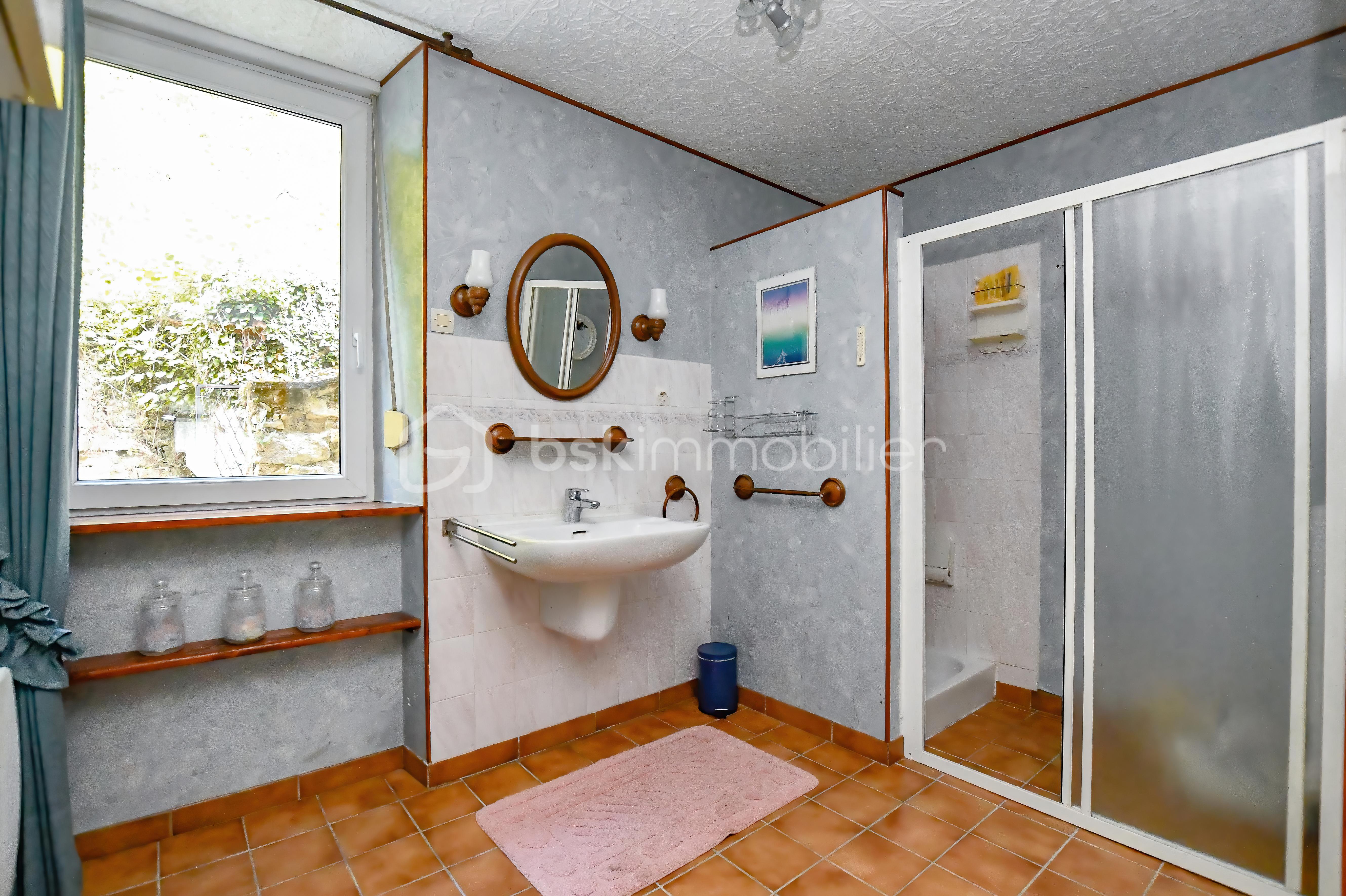 Maison de 160 m² - Photo32.jpg