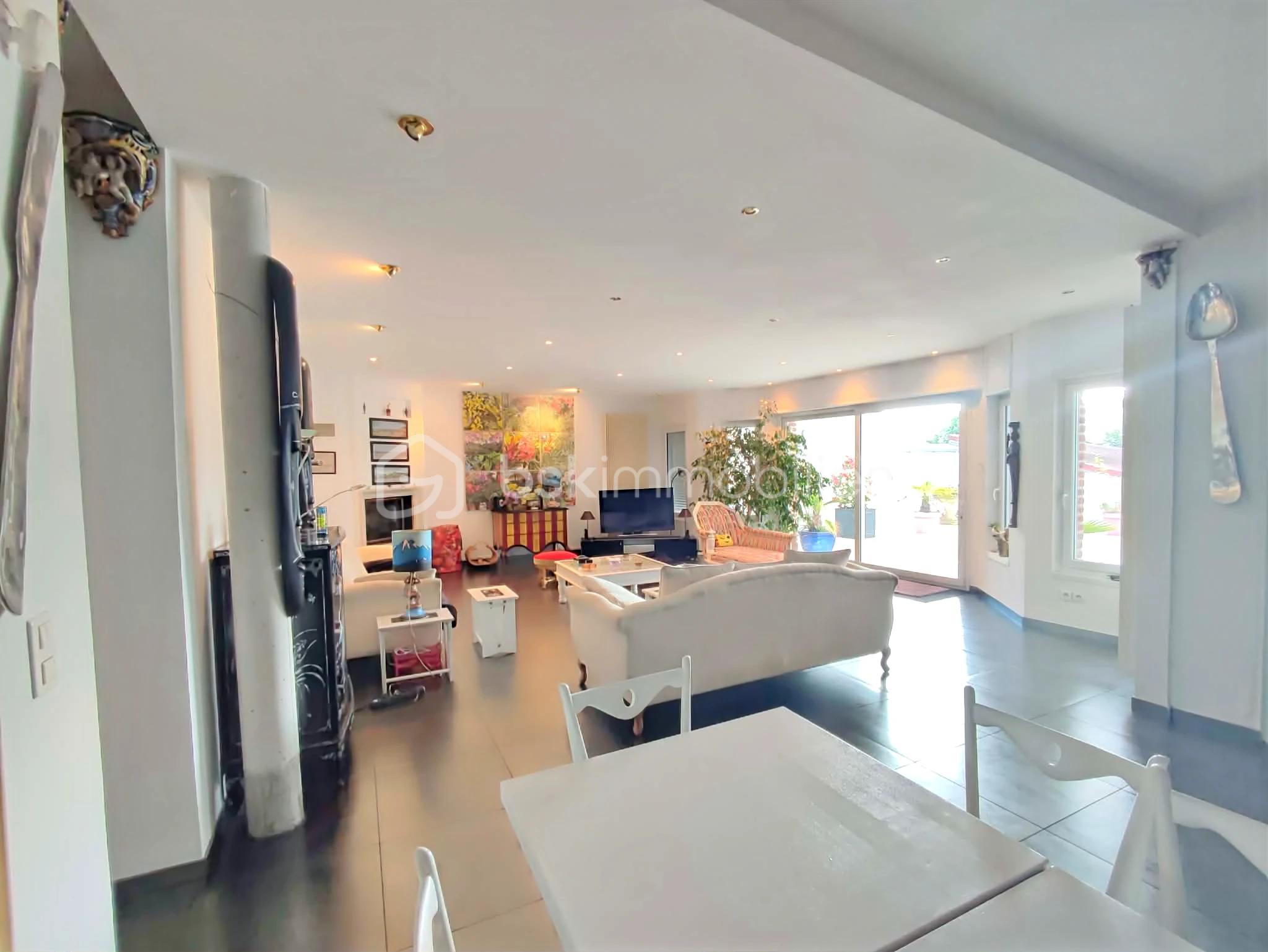 liloo-downloadery9NRaR