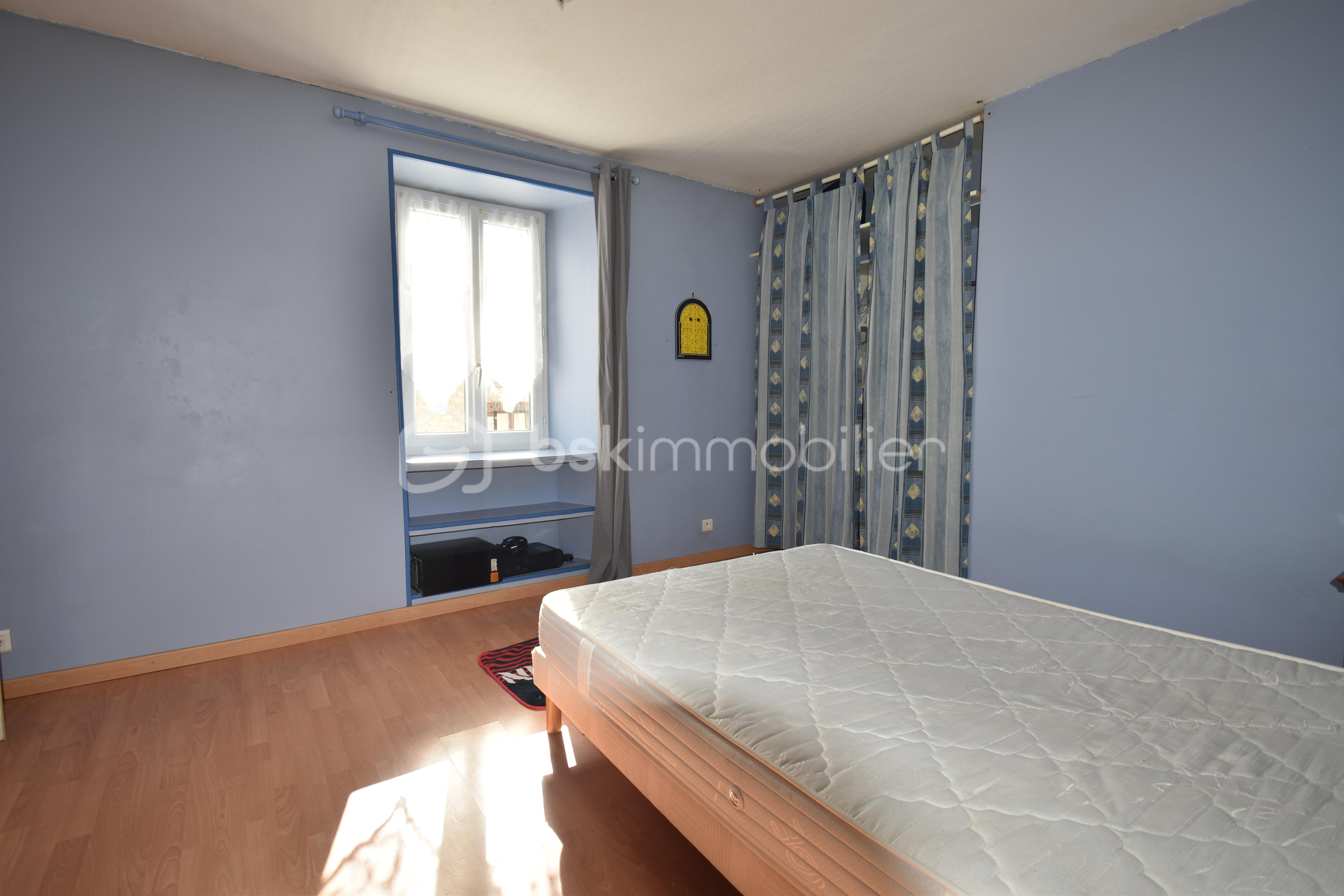 Maison de village de 120 m² - cham3.JPG