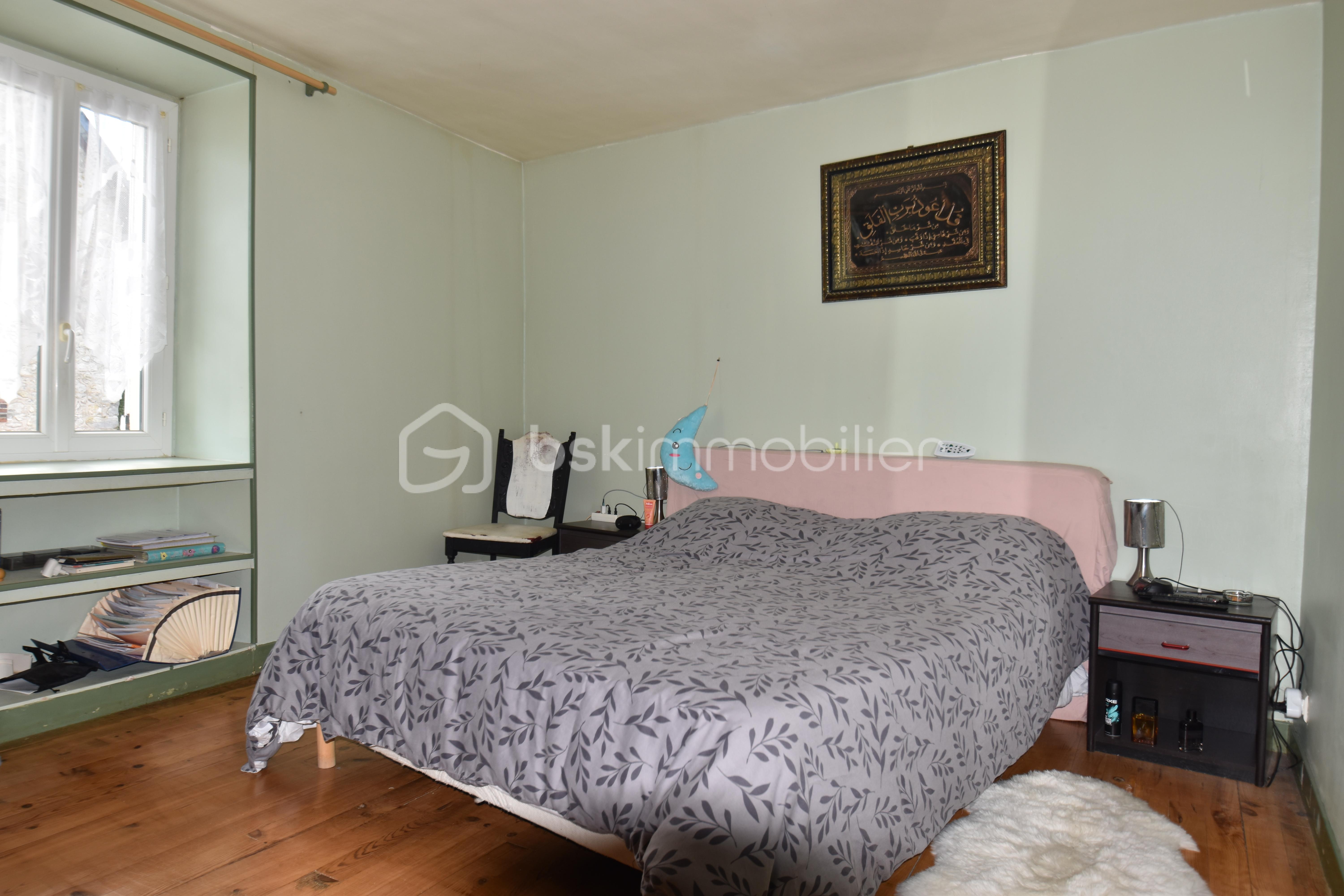 Maison de village de 120 m² - cham4.JPG