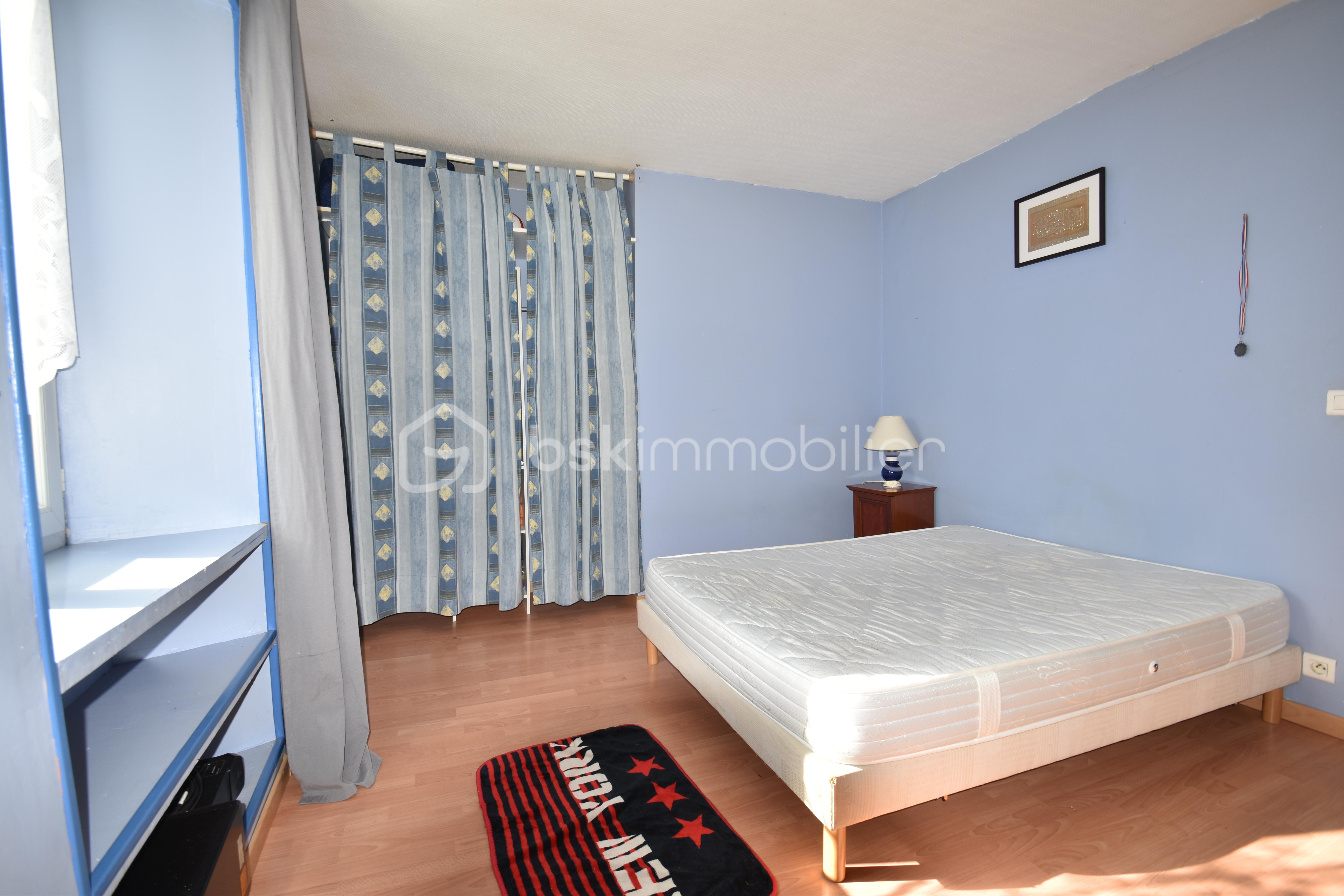 Maison de village de 120 m² - cham0.JPG