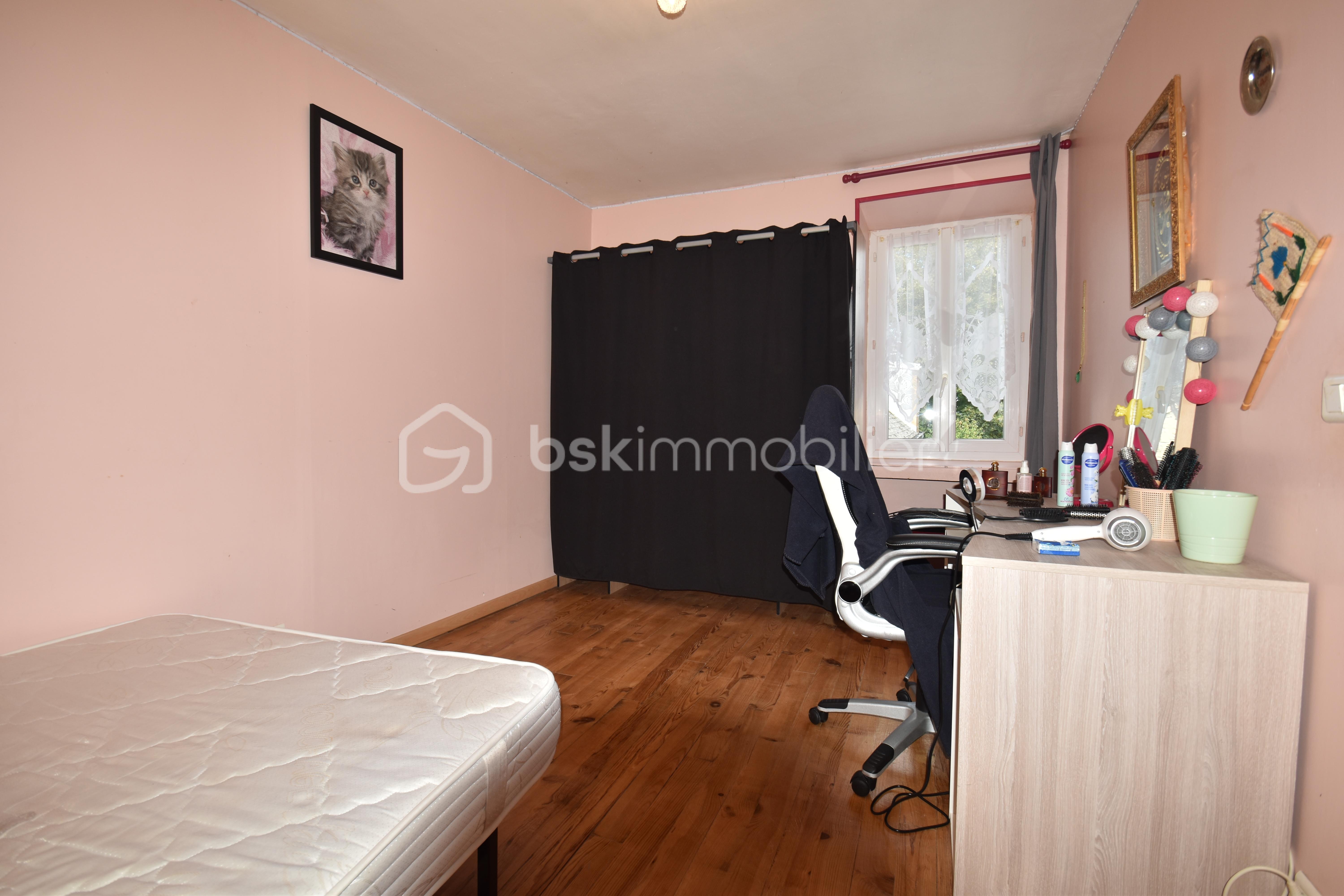 Maison de village de 120 m² - cham6.JPG