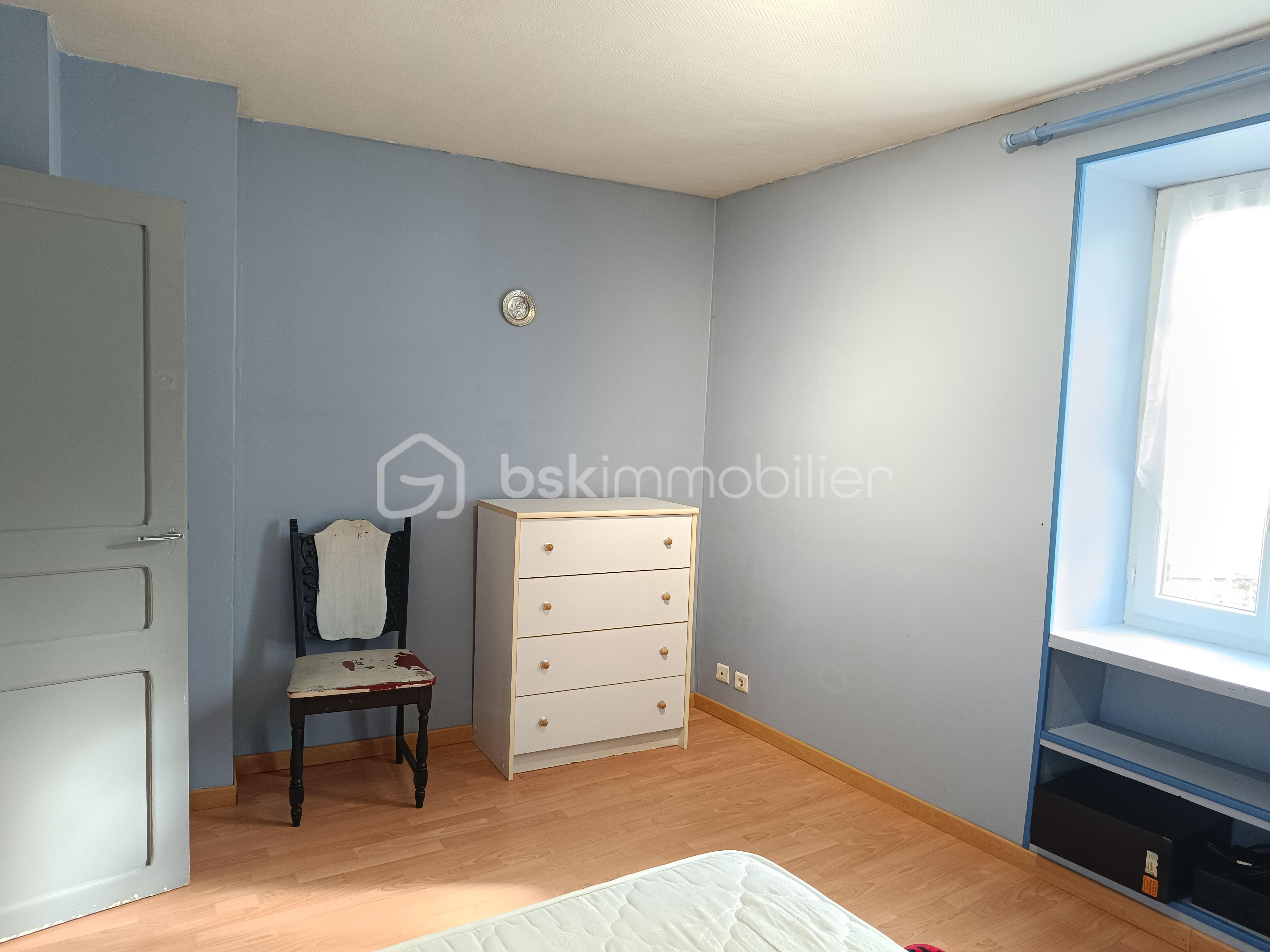 Maison de village de 120 m² - cham1.jpg