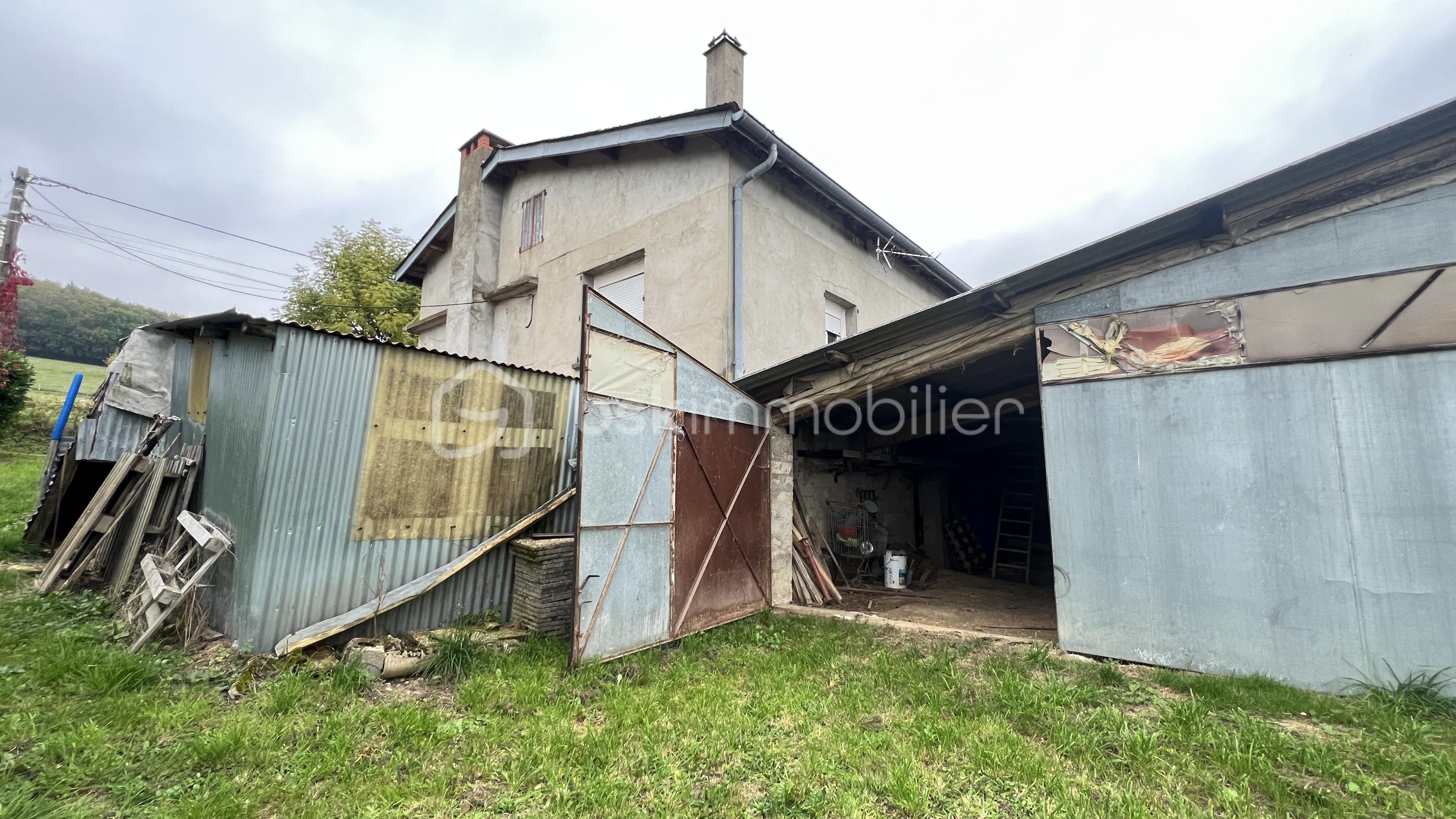 Fermette de 56 m² - IMG_E9988.JPG