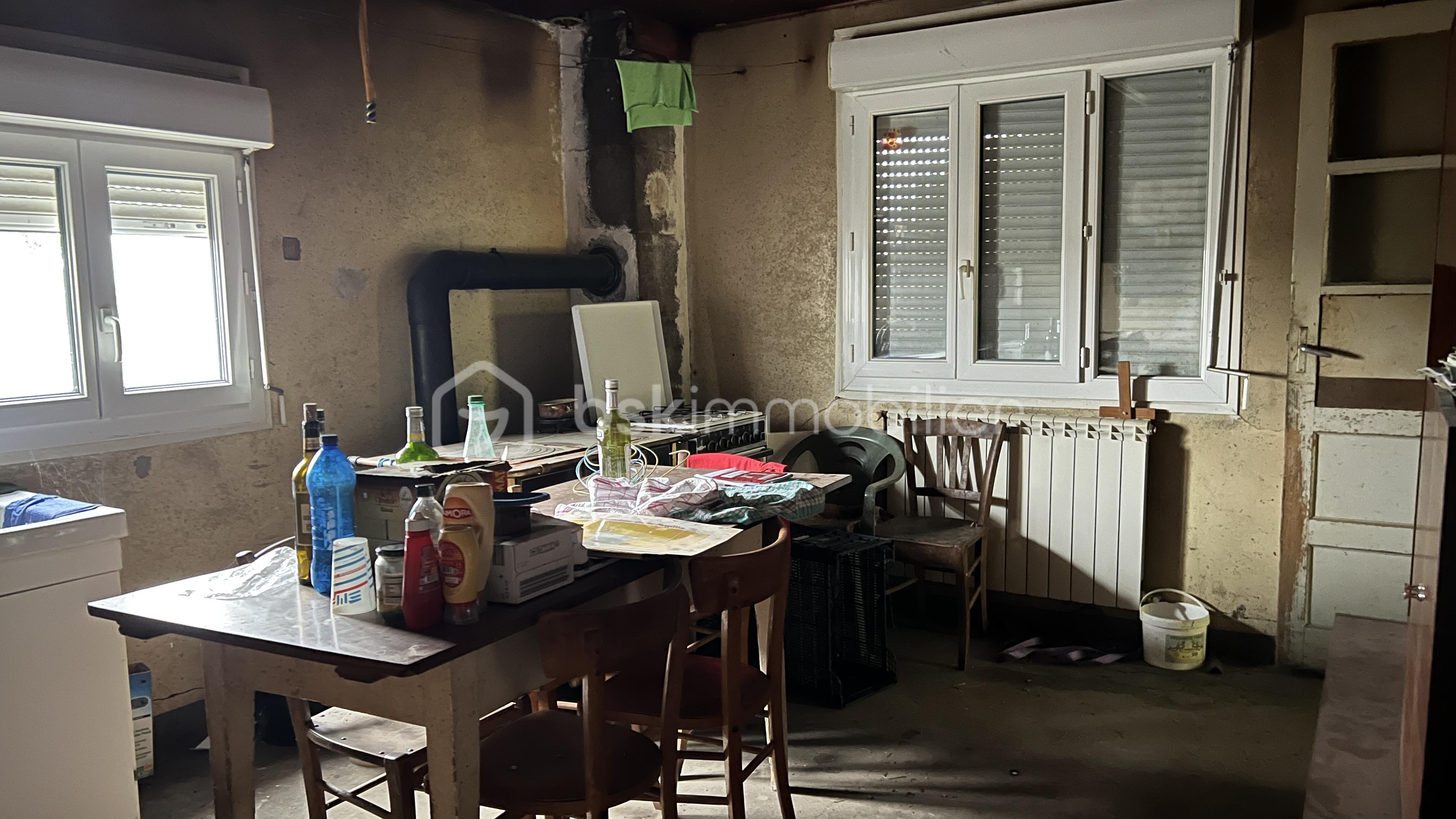 Fermette de 56 m² - IMG_E9997.JPG