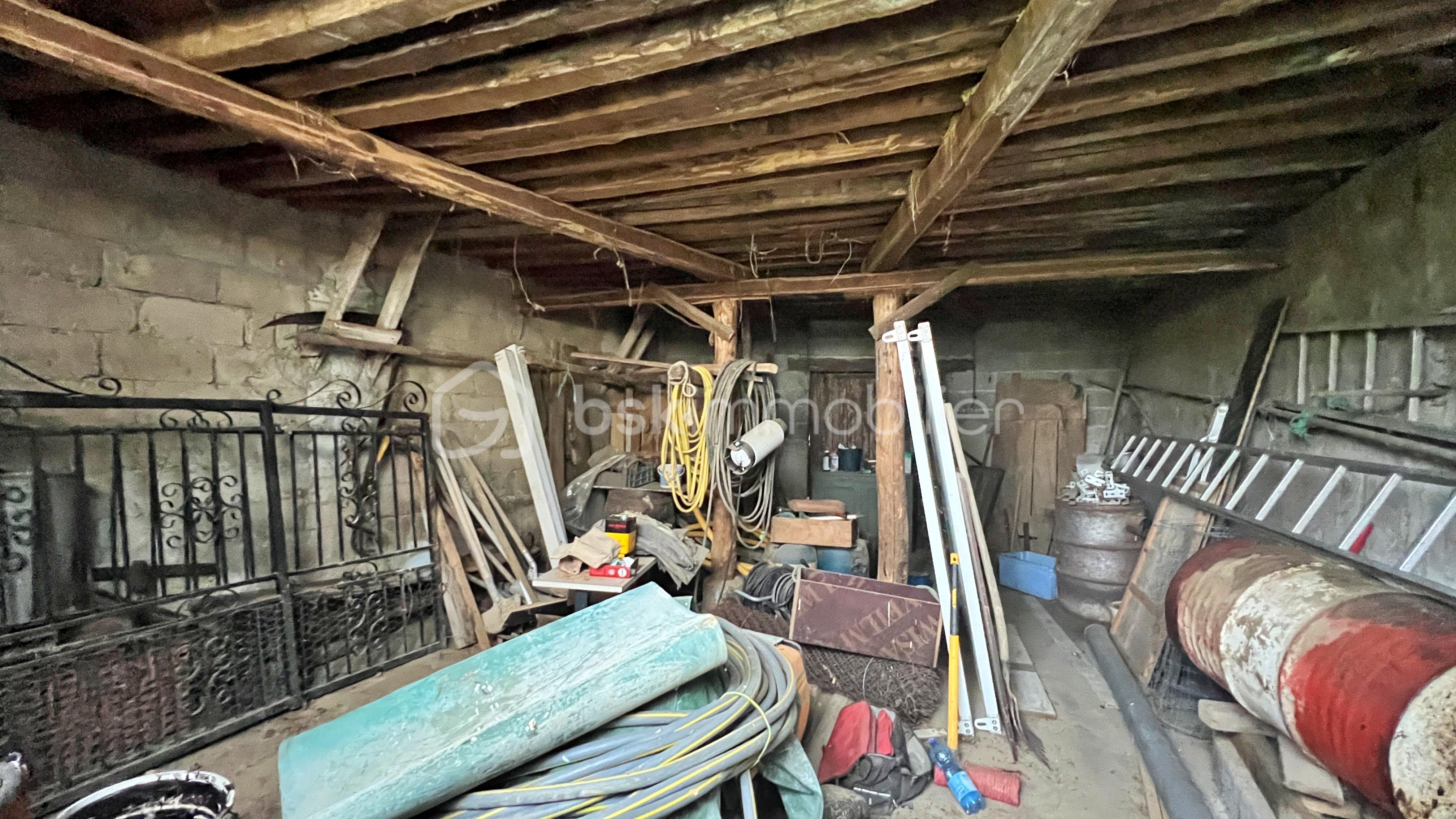 Fermette de 56 m² - IMG_E9991.JPG