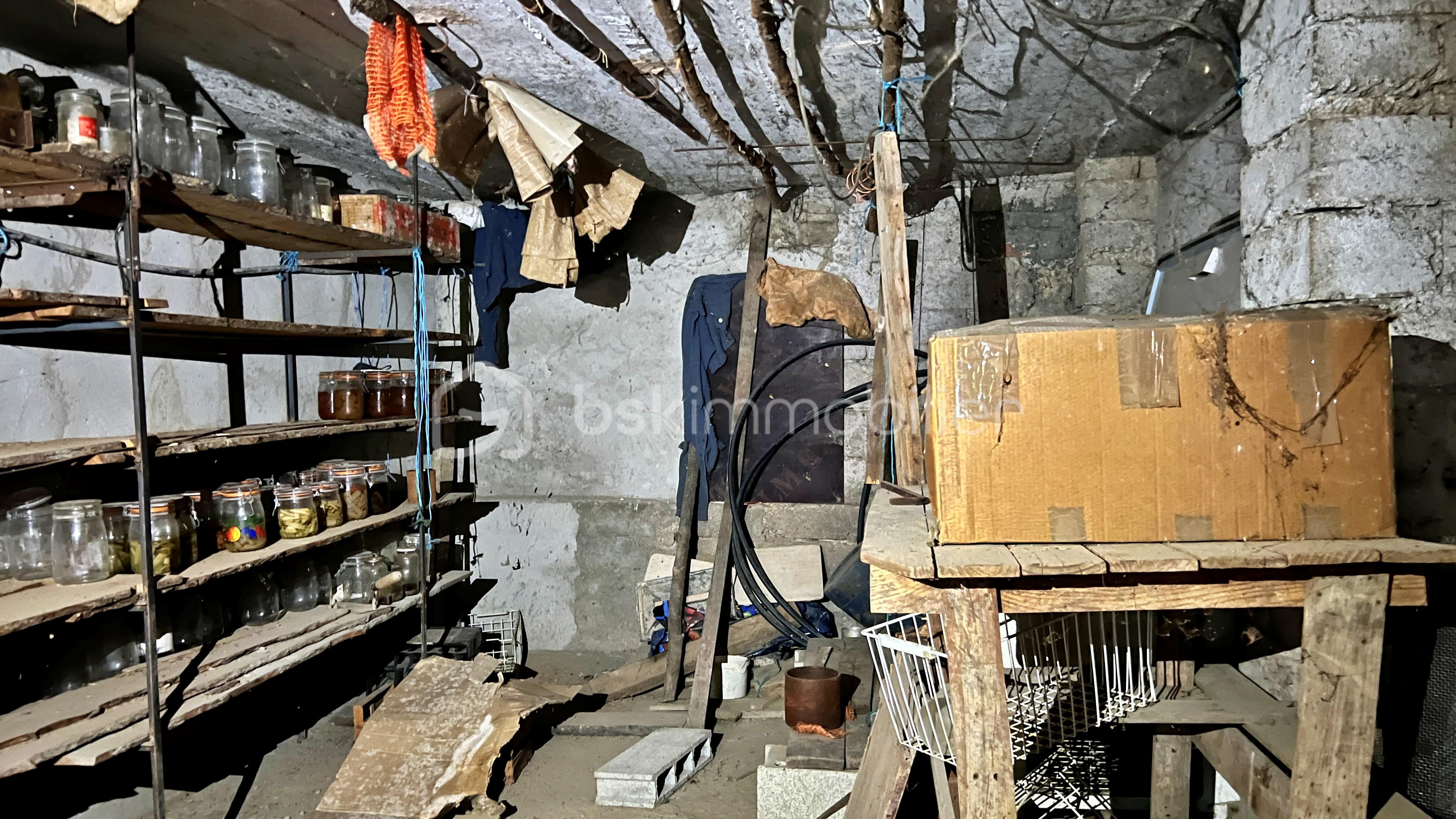 Fermette de 56 m² - IMG_E9976.JPG