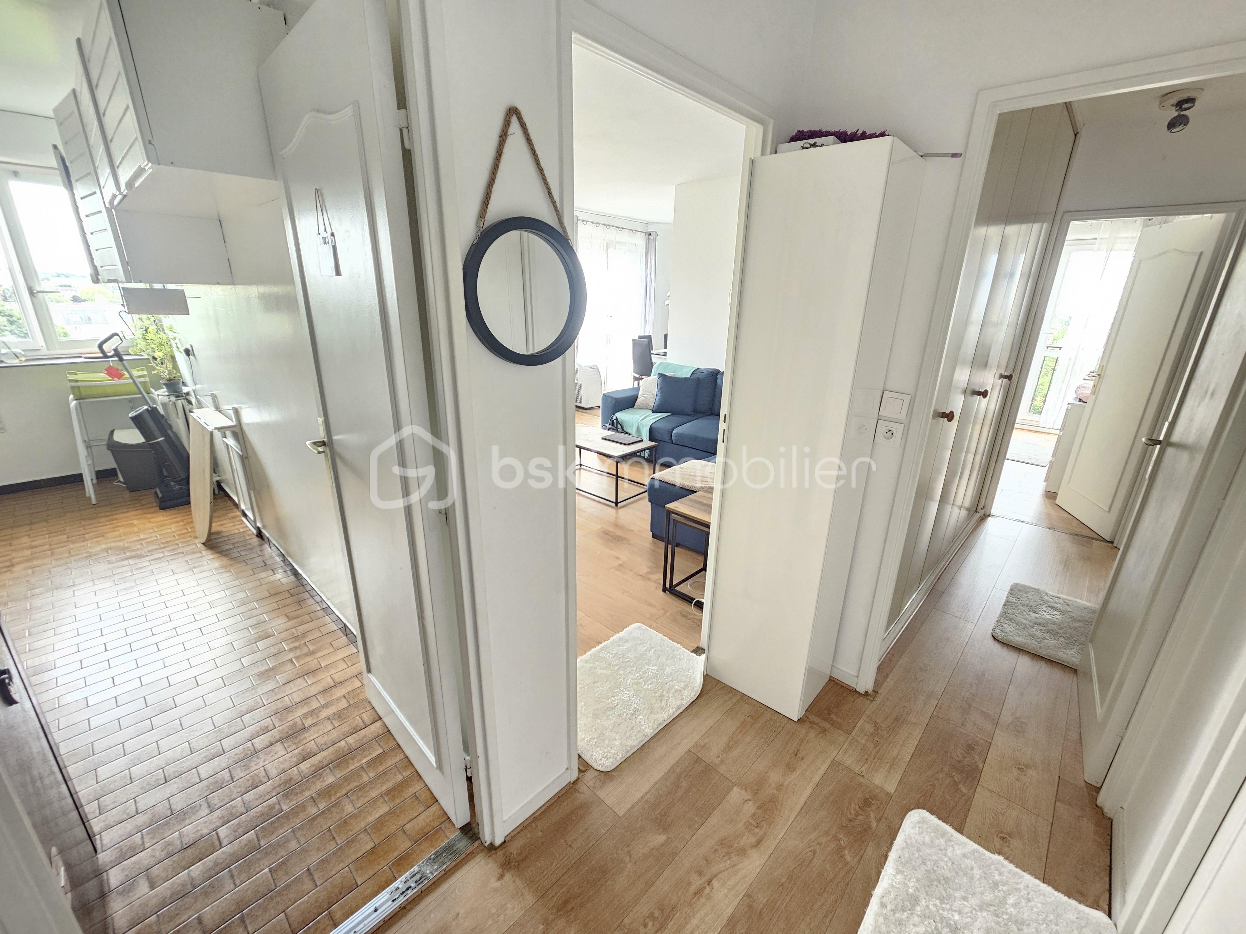 Appartement de 74 m² - 1000612967.jpg