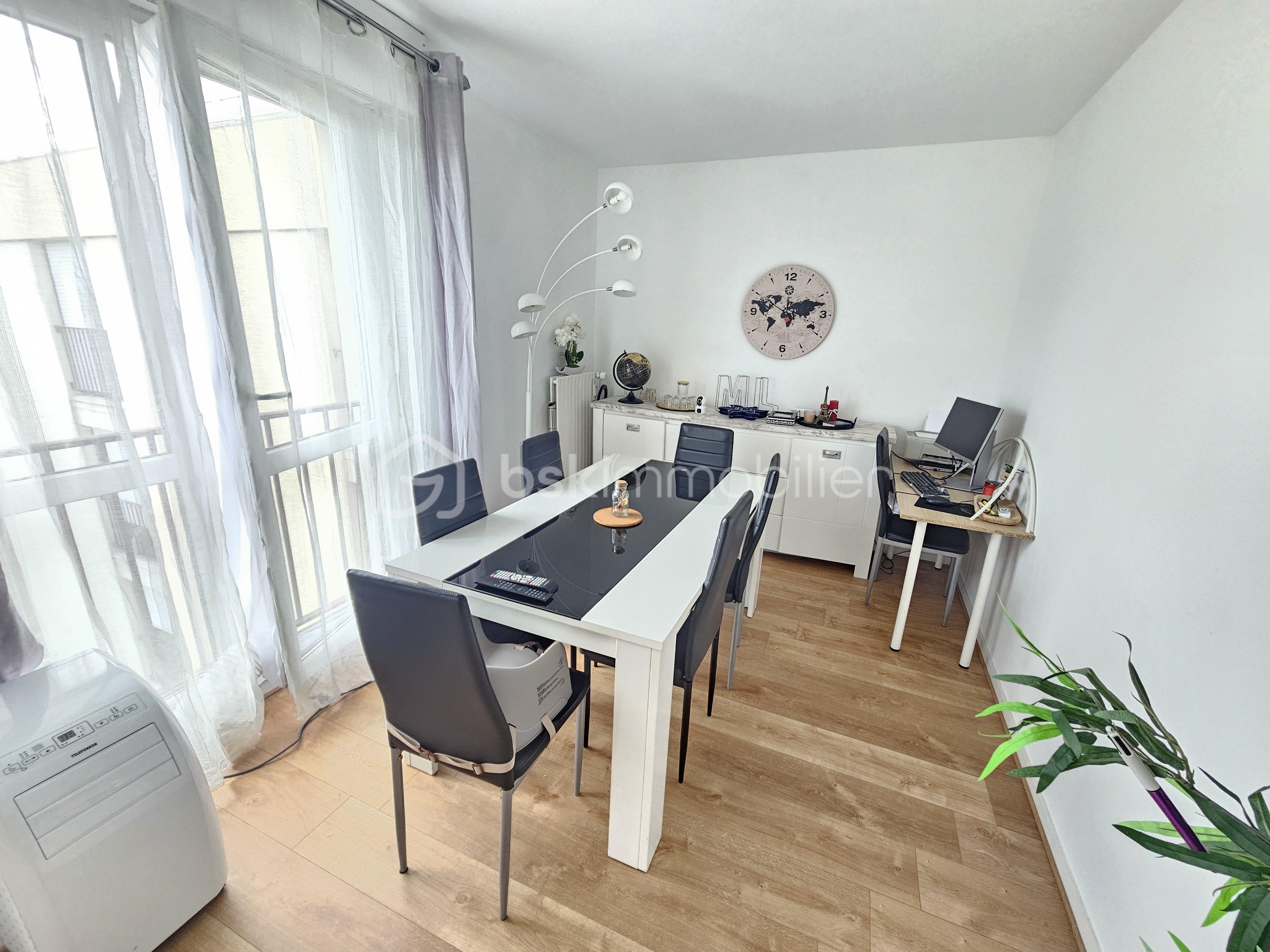 Appartement de 74 m² - 1000612961.jpg