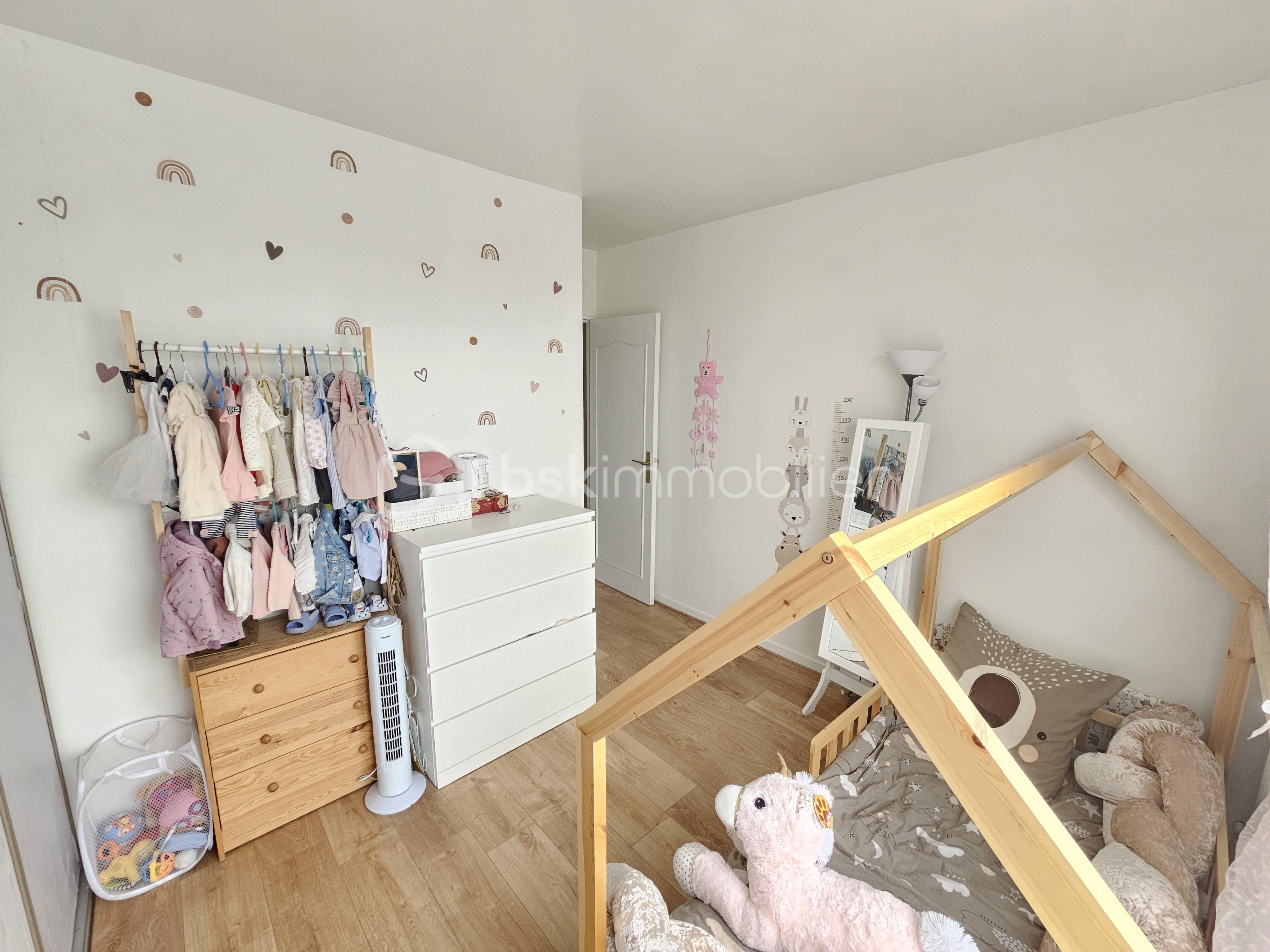 Appartement de 74 m² - 1000612966.jpg