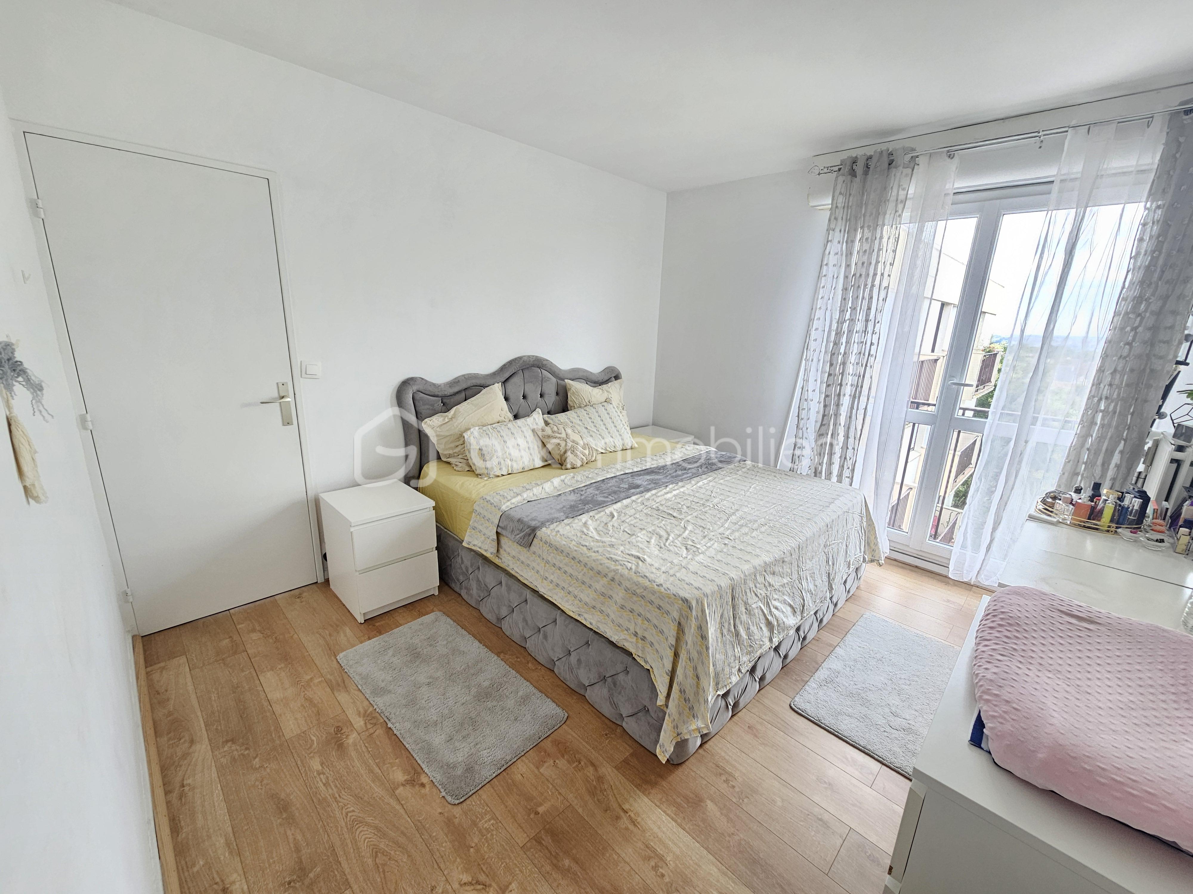 Appartement de 74 m² - 1000612963.jpg
