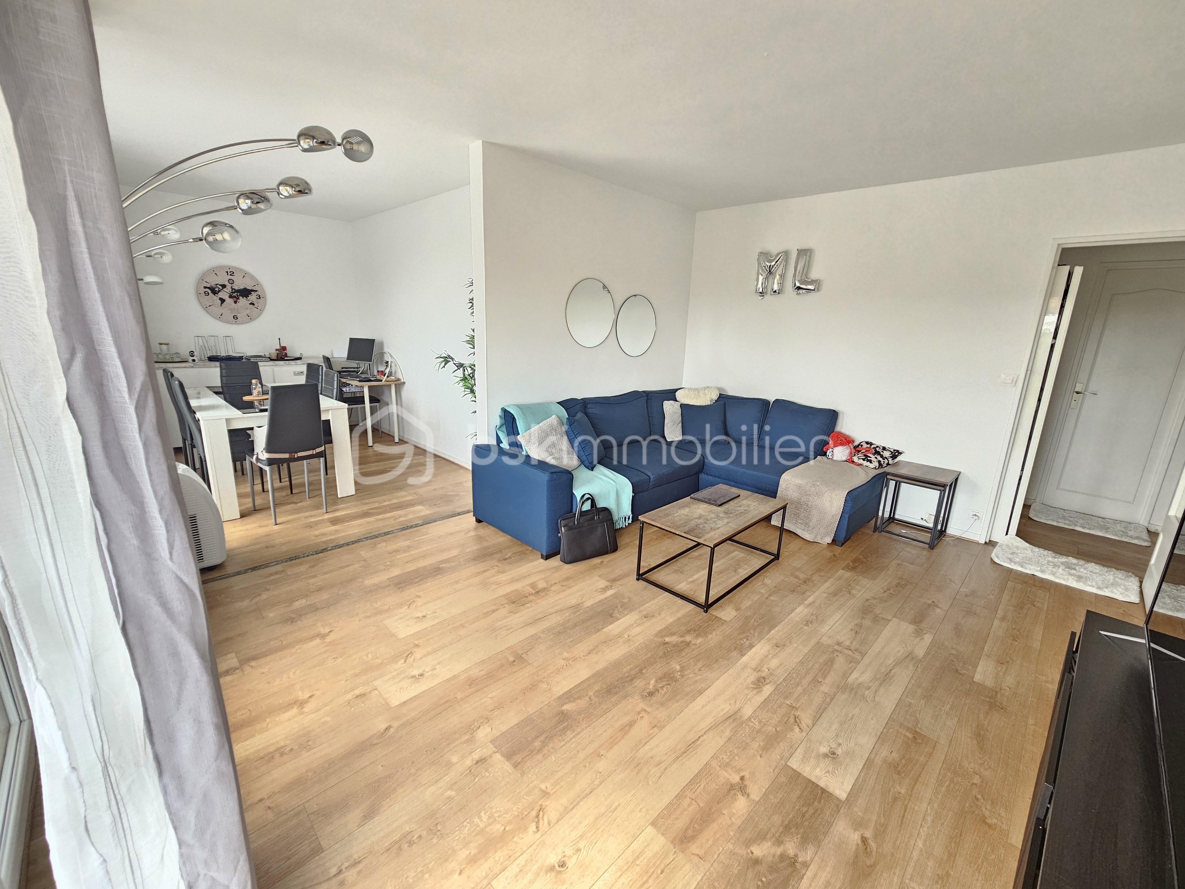 Appartement de 74 m² - 1000612960.jpg