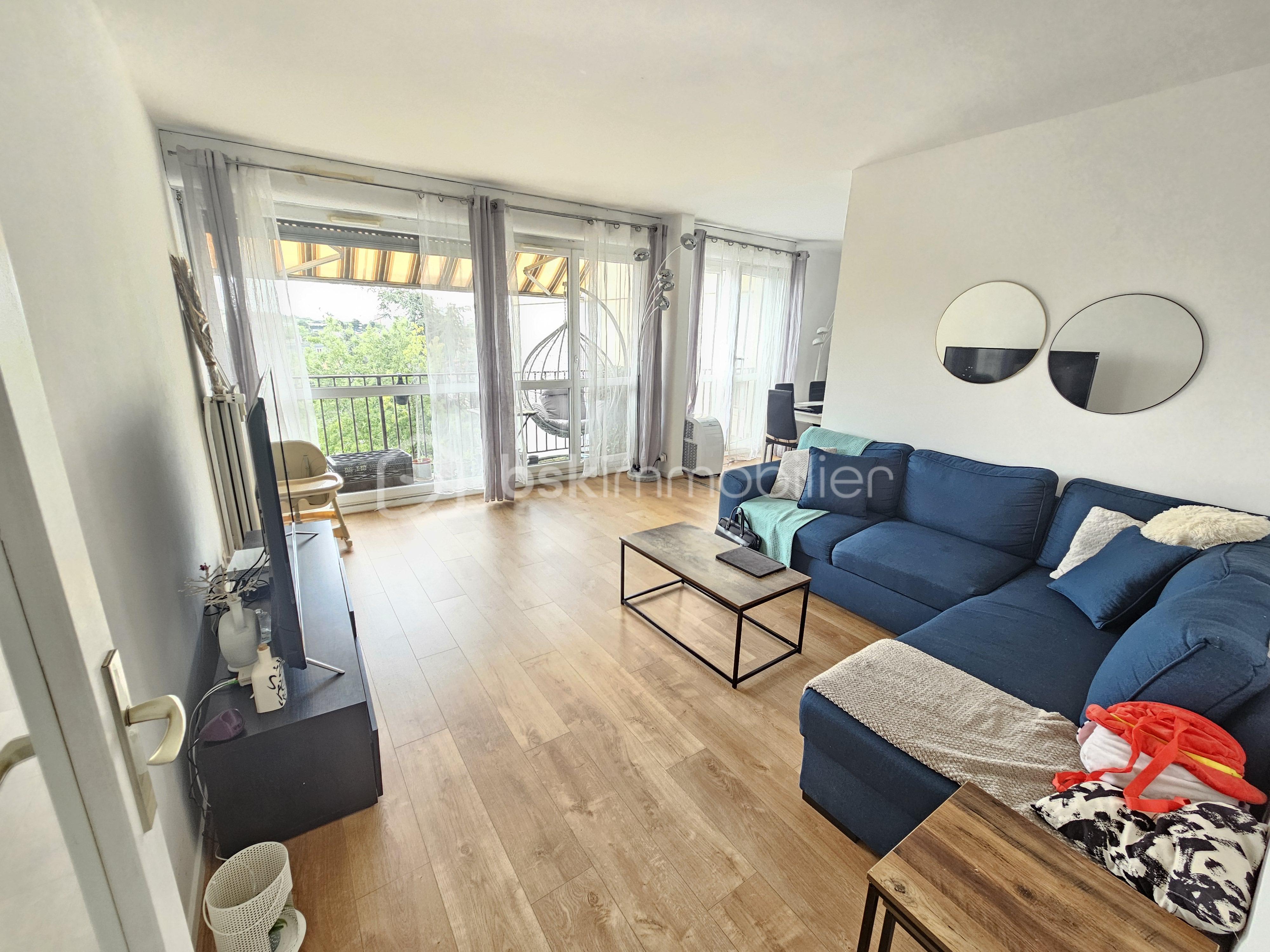Appartement de 74 m² - 1000612959.jpg