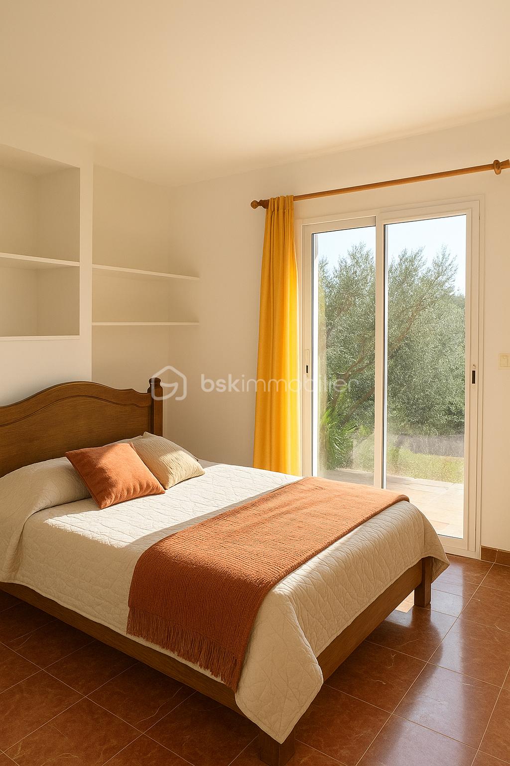 Demeure de 170 m² - ChatGPT Image Oct 16, 2025, 06_33_37 PM.png