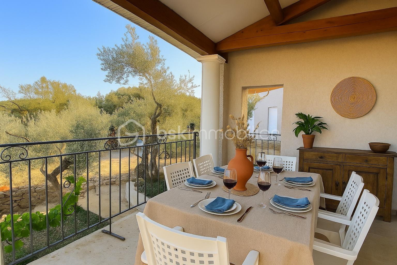 Demeure de 170 m² - ChatGPT Image Oct 12, 2025, 04_03_36 PM.png