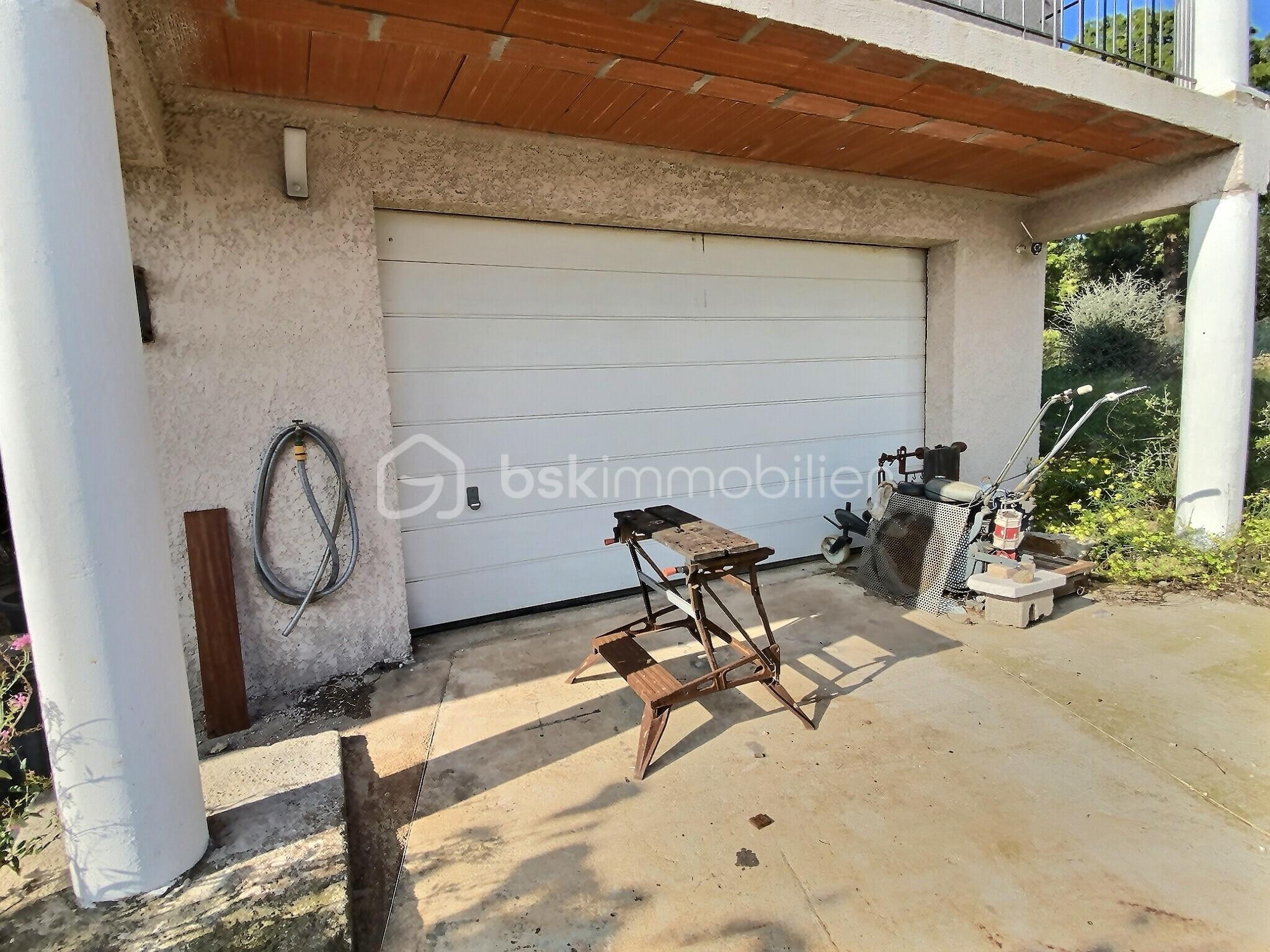 Demeure de 170 m² - exposio_133164748.jpg