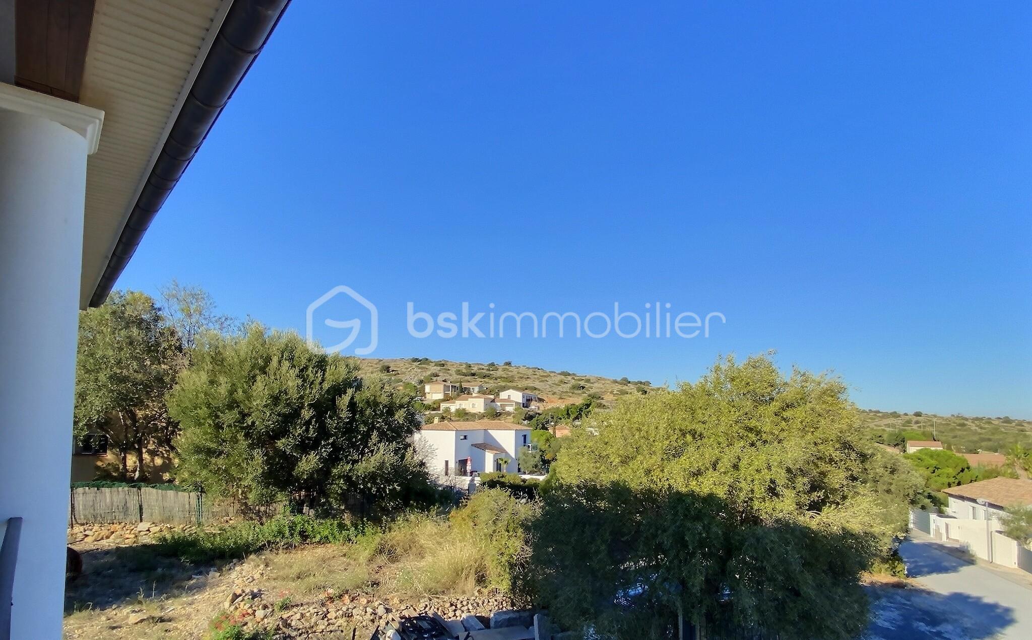 Demeure de 170 m² - IMG_0297.JPG