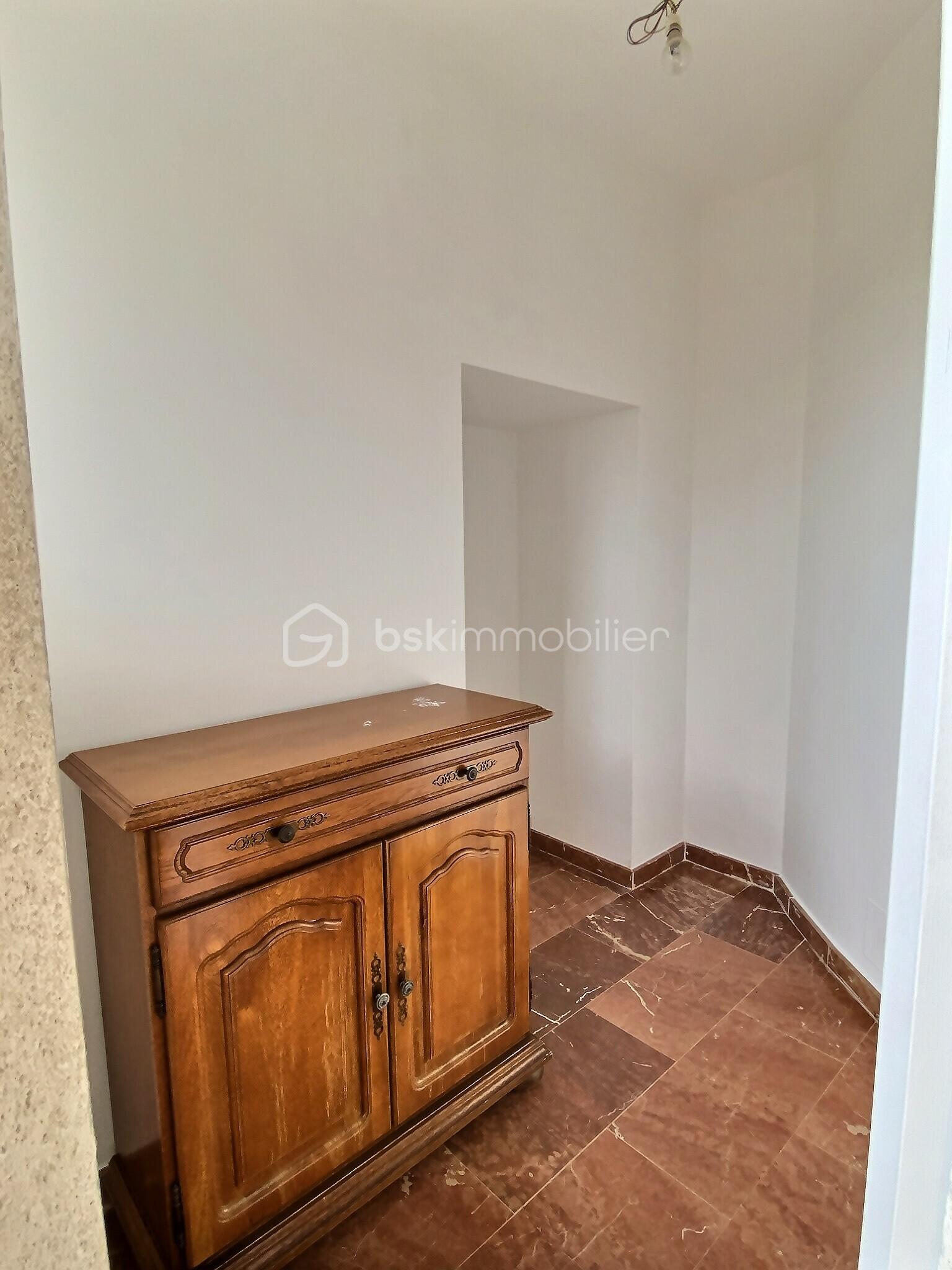 Demeure de 170 m² - exposio_133164677.jpg