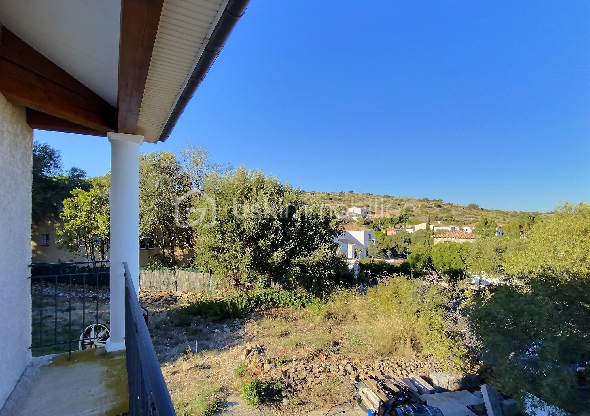 Demeure de 170 m² - IMG_0298.JPG