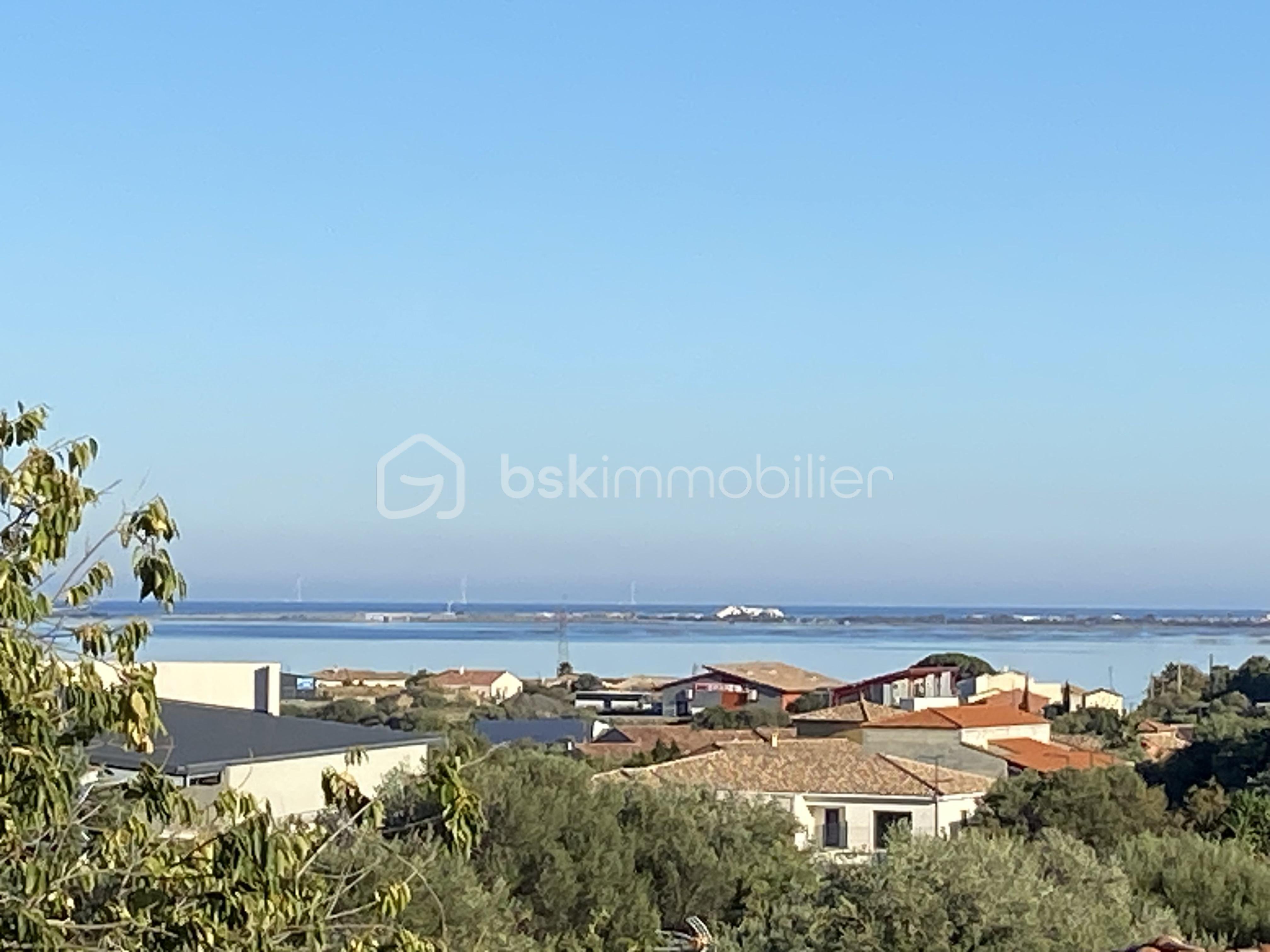 Demeure de 170 m² - IMG_0286.jpg