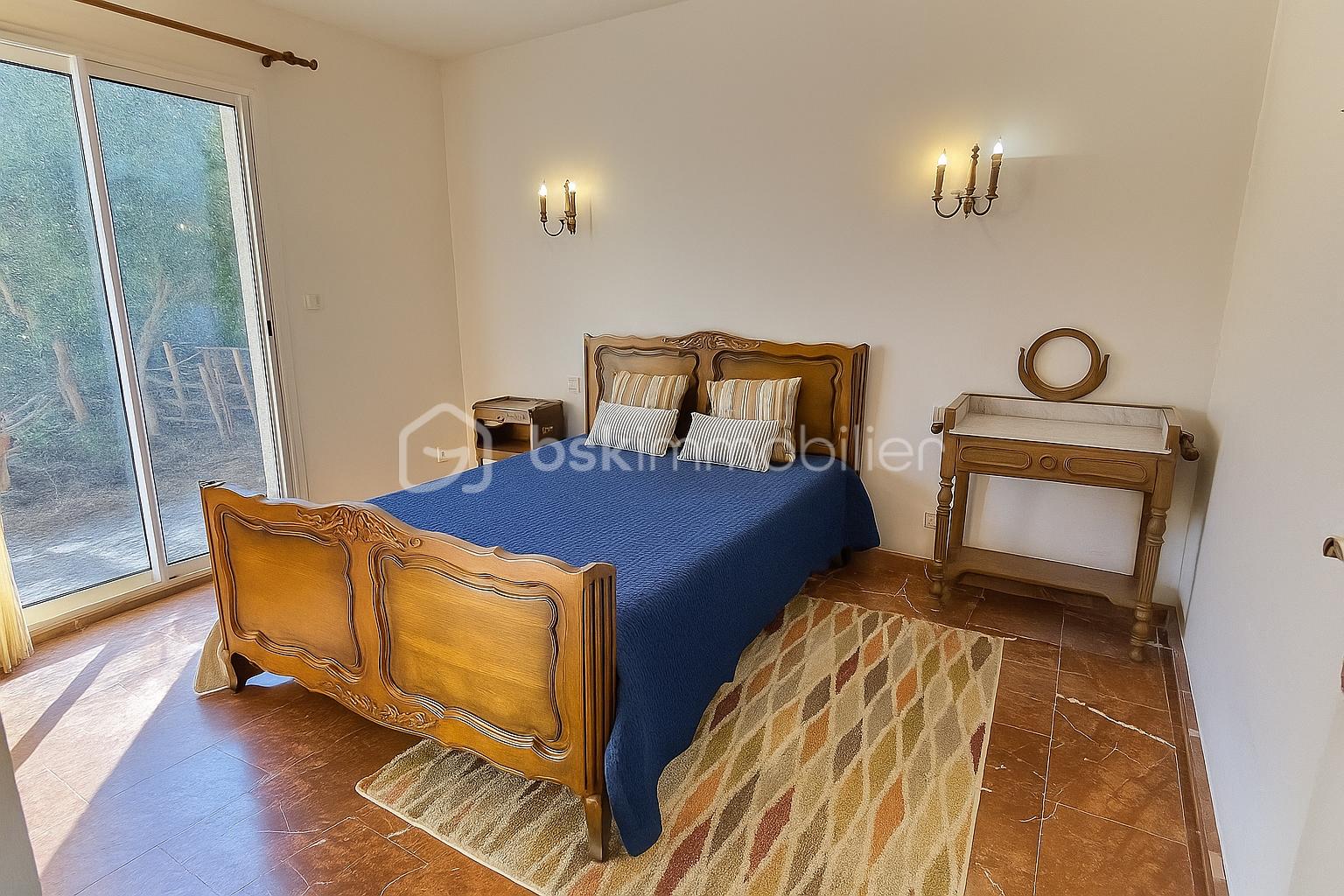 Demeure de 170 m² - ChatGPT Image Oct 12, 2025, 11_36_47 AM.png