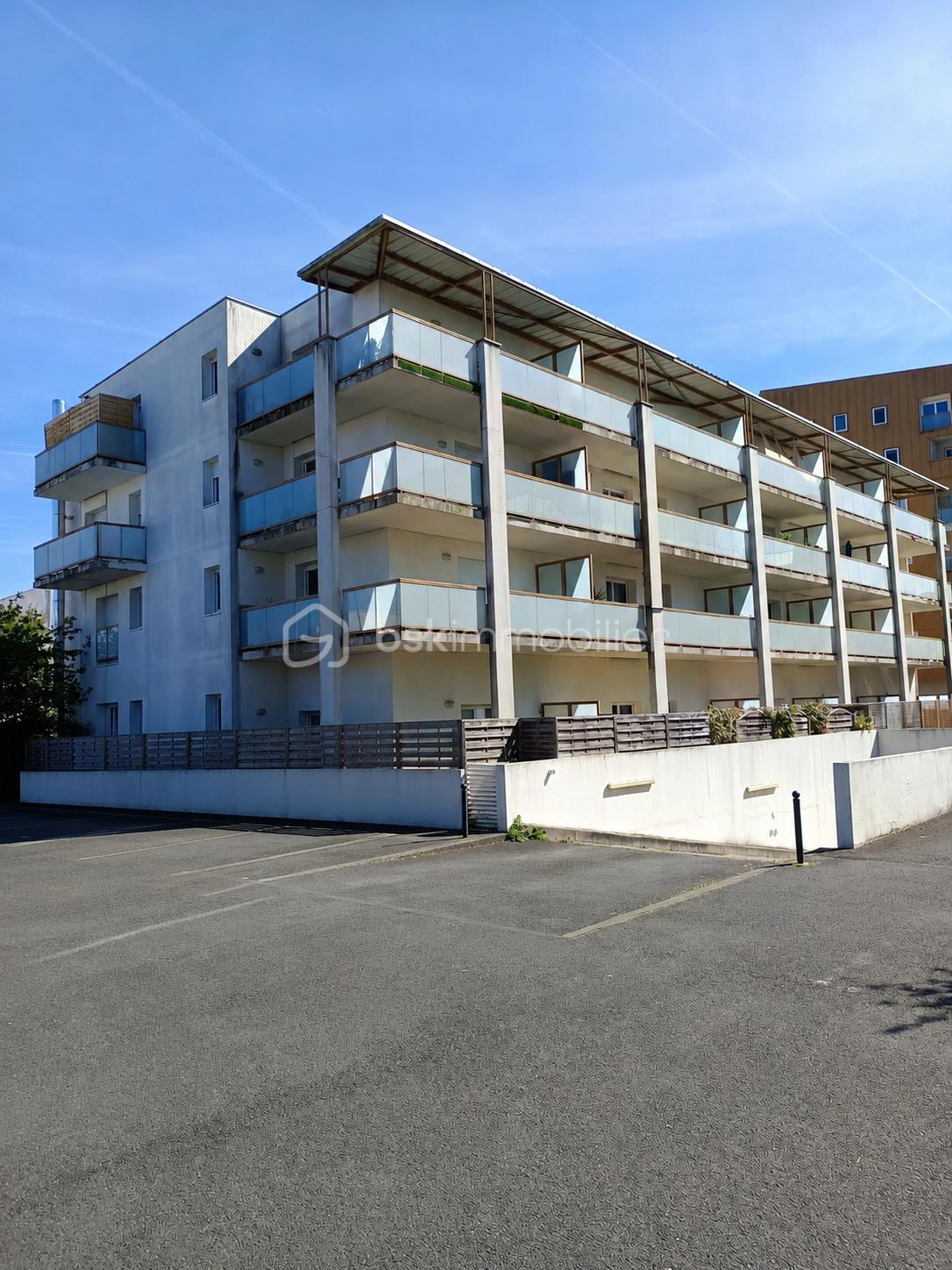 bâtiment sans véhicule.png