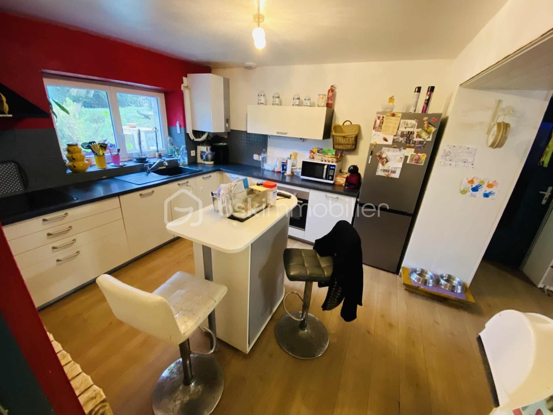 Maison de village de 103 m² - 6.jpg