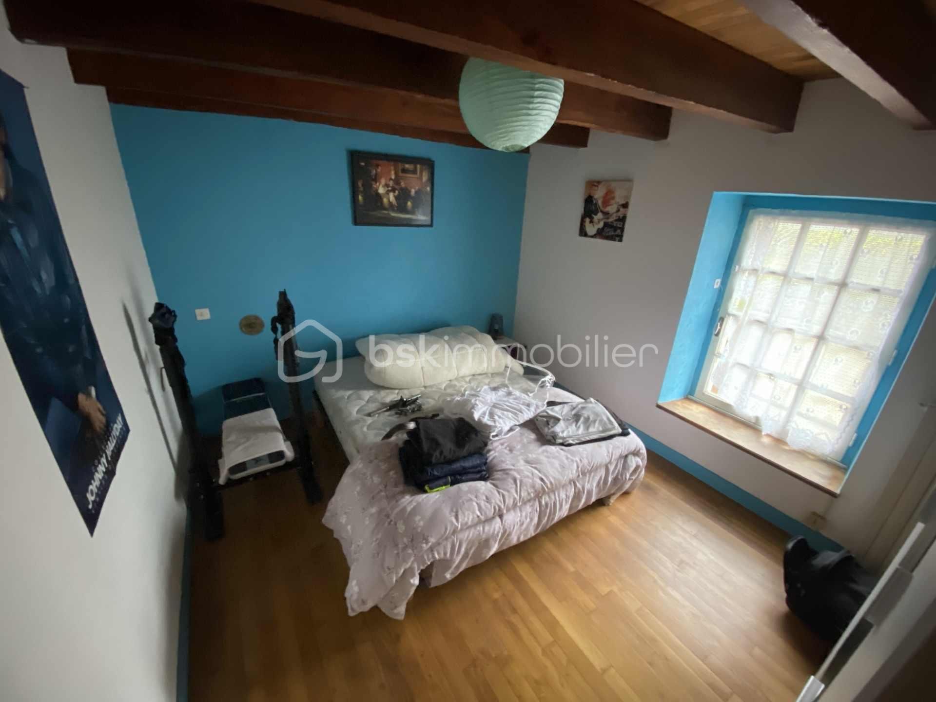 Maison de village de 103 m² - 11.jpg