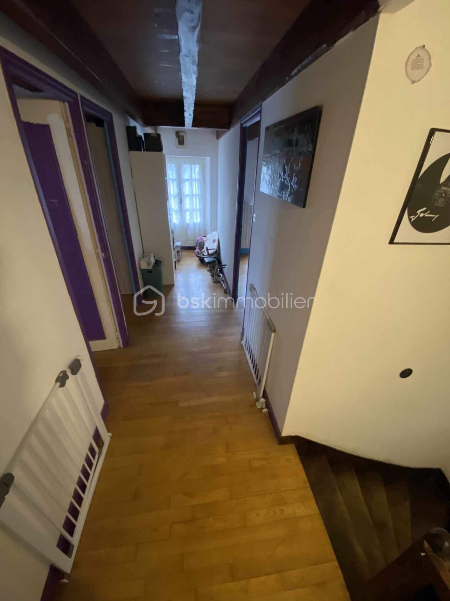 Maison de village de 103 m² - 9.jpg