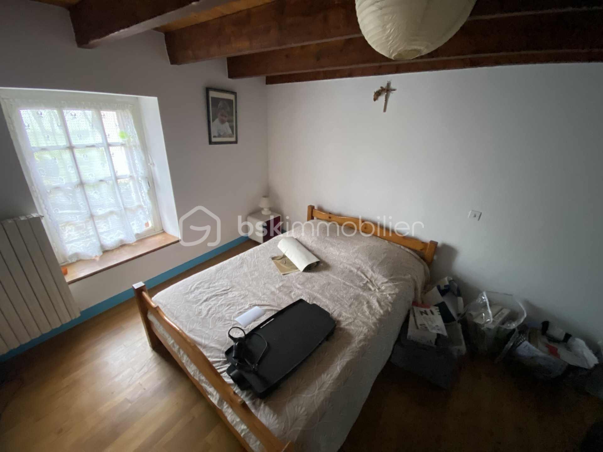 Maison de village de 103 m² - 12.jpg